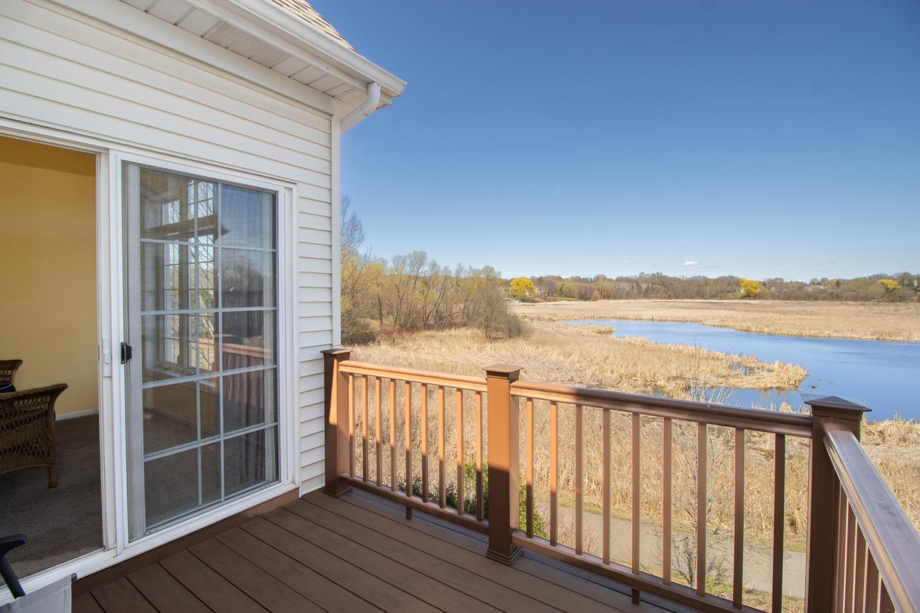 18296 Cattail Court, Eden Prairie, Minnesota image 16
