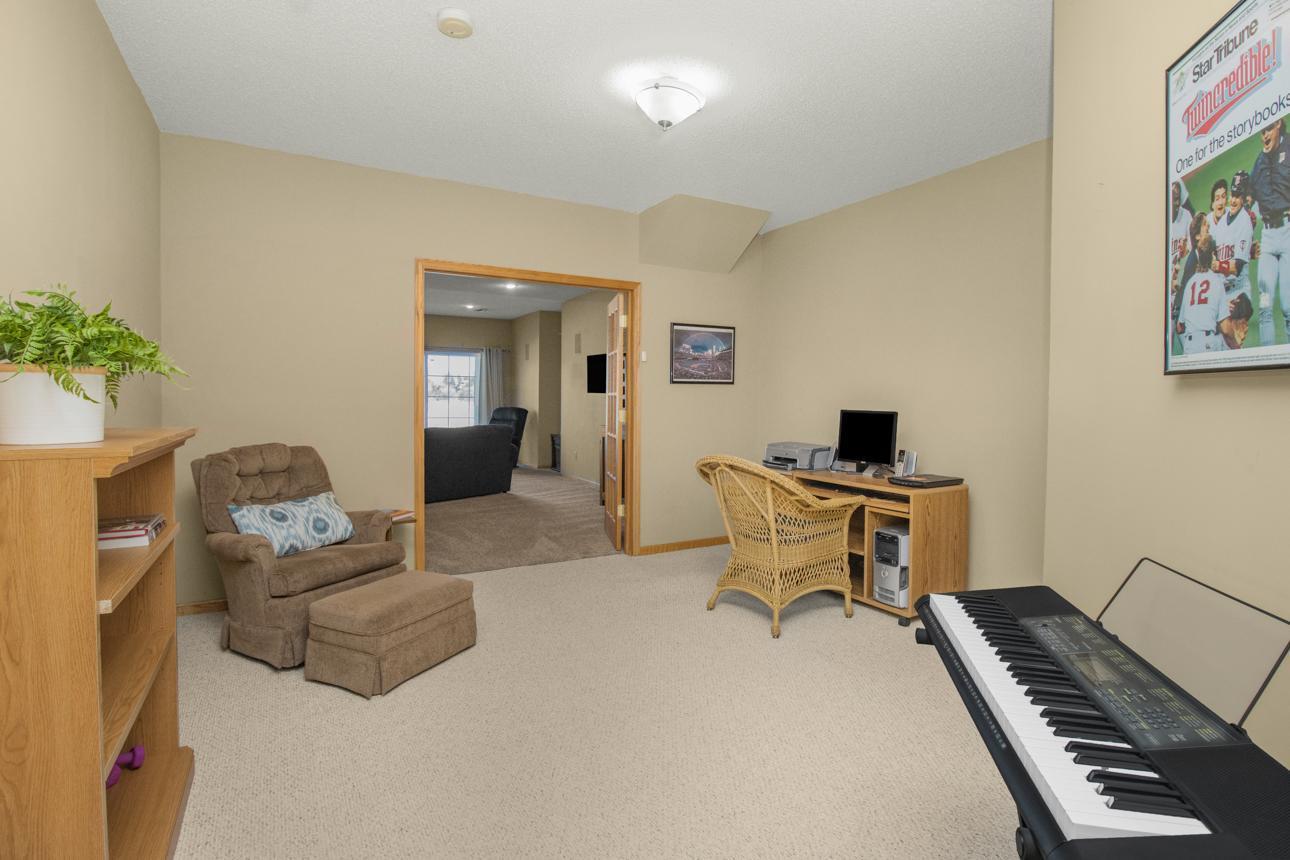 18296 Cattail Court, Eden Prairie, Minnesota image 29