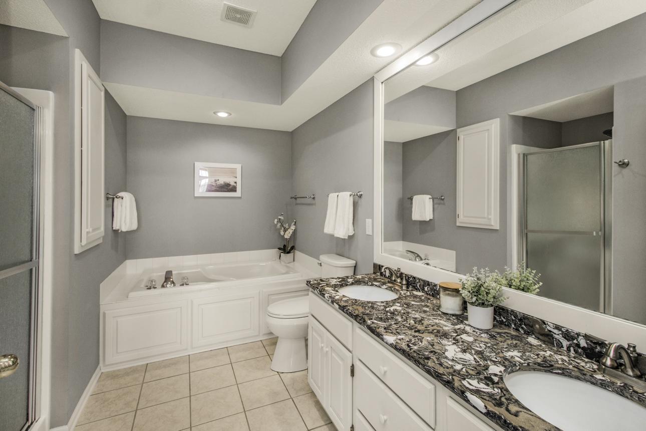 18296 Cattail Court, Eden Prairie, Minnesota image 21