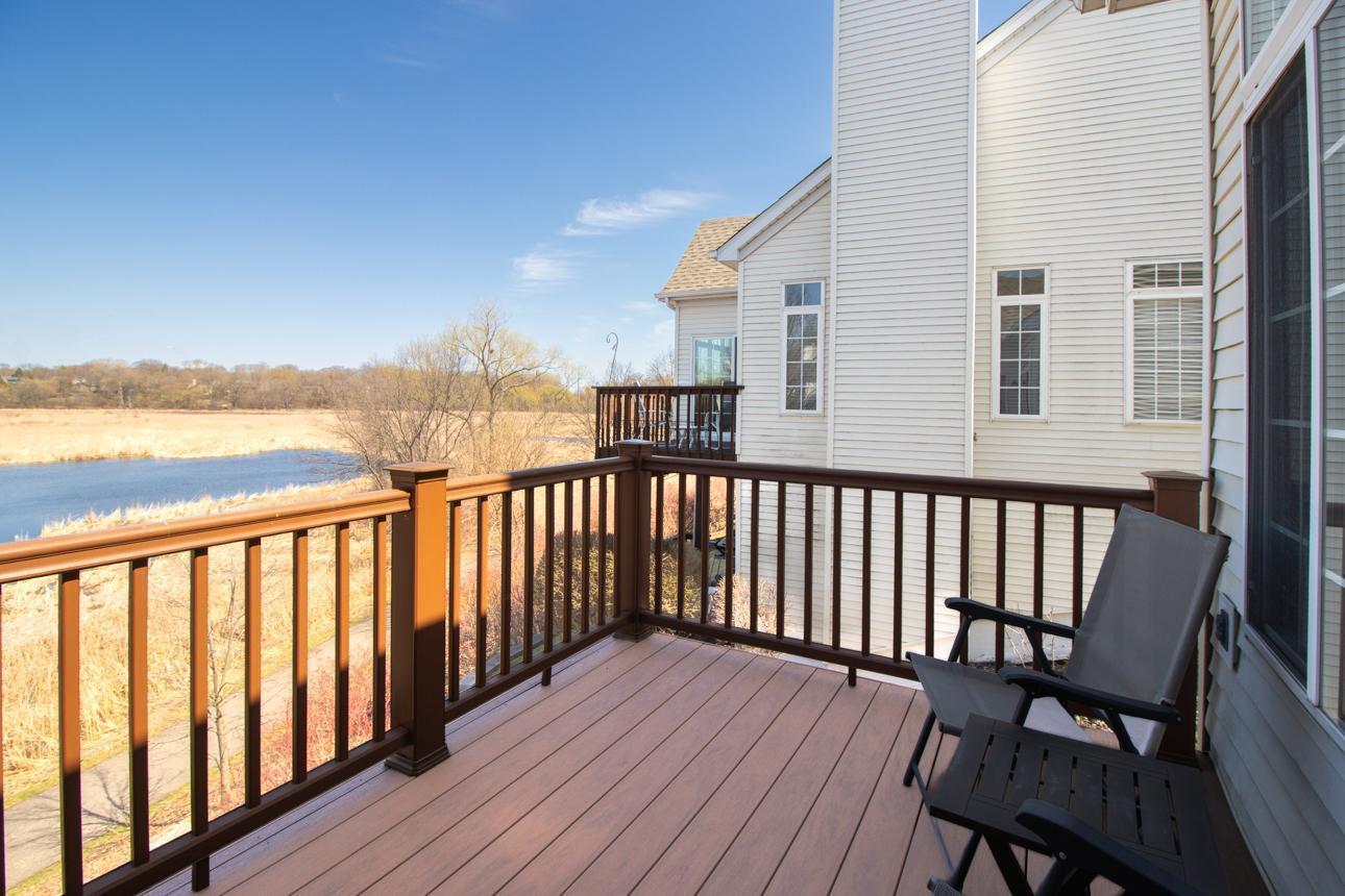 18296 Cattail Court, Eden Prairie, Minnesota image 15