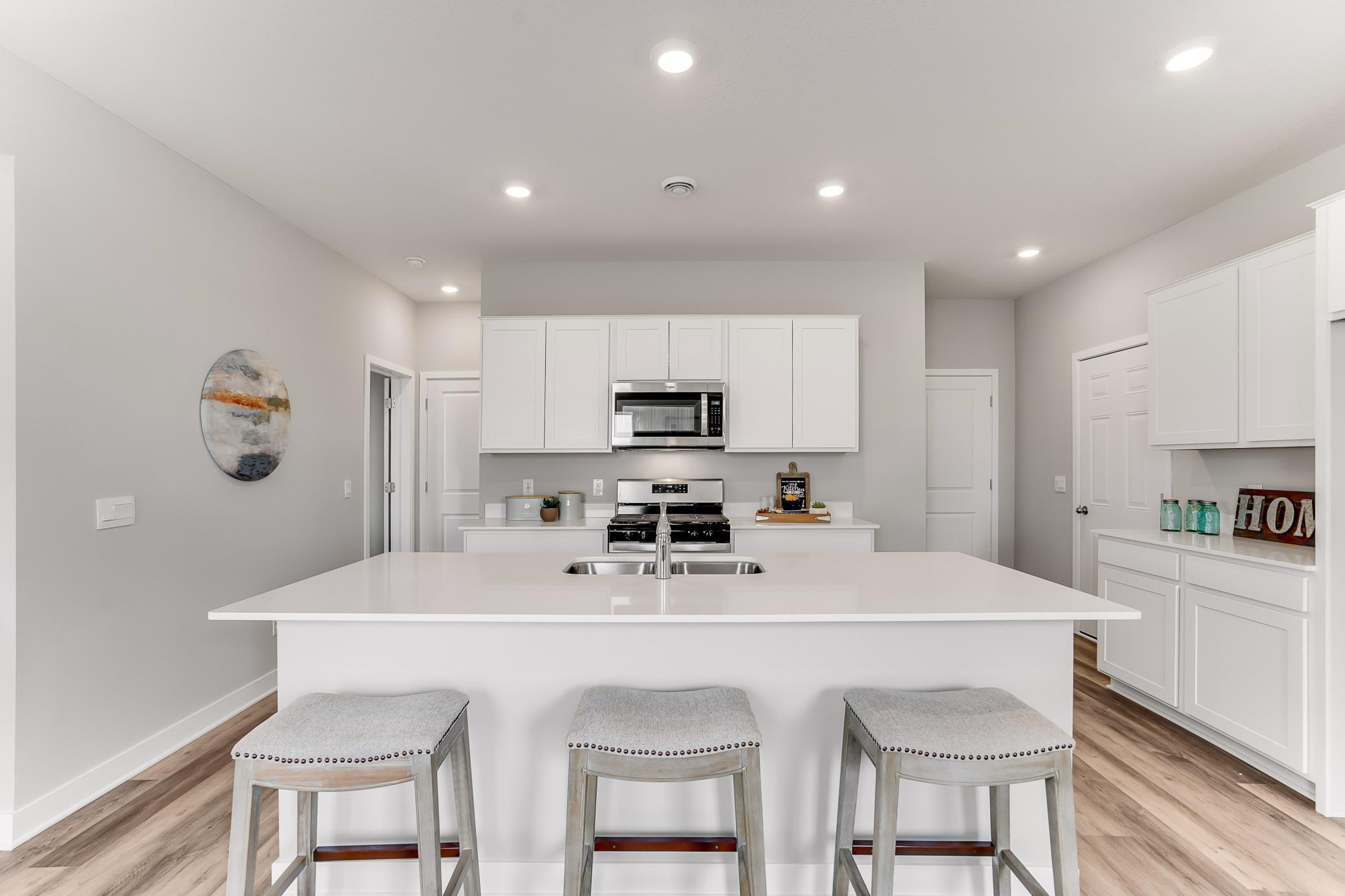 2047 Rainier Drive, Shakopee, Minnesota image 10