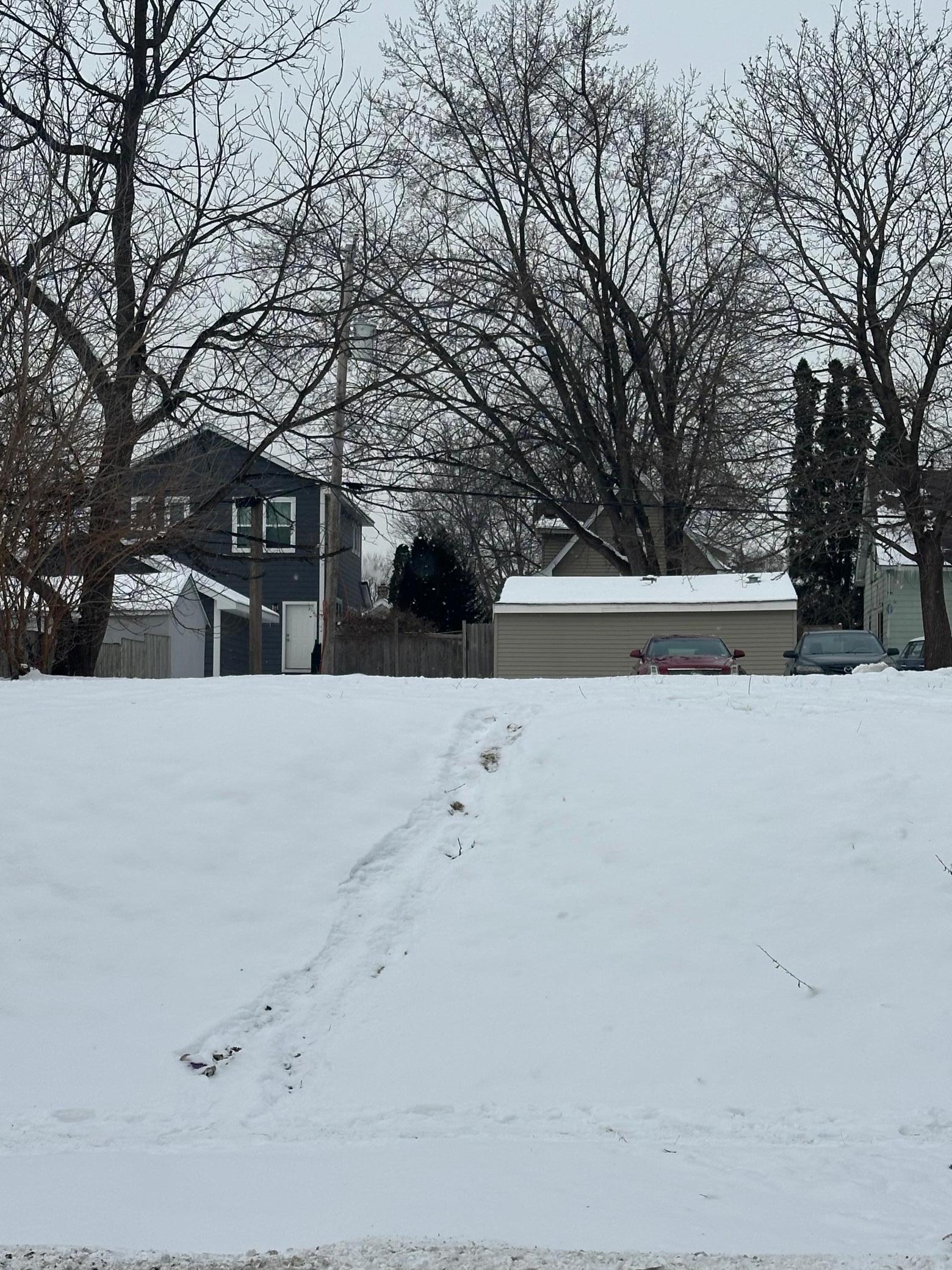 3243 Logan Avenue, Minneapolis, Minnesota image 1