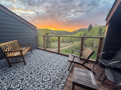Condo For Sale - 113 Bridge Run Lane<br/> Cook County, Tofte, MN 55615