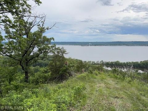 Vacant Land For Sale - XXX 10 Acres Just Off Twin Bluff Lane<br/> Stockholm, WI 54769