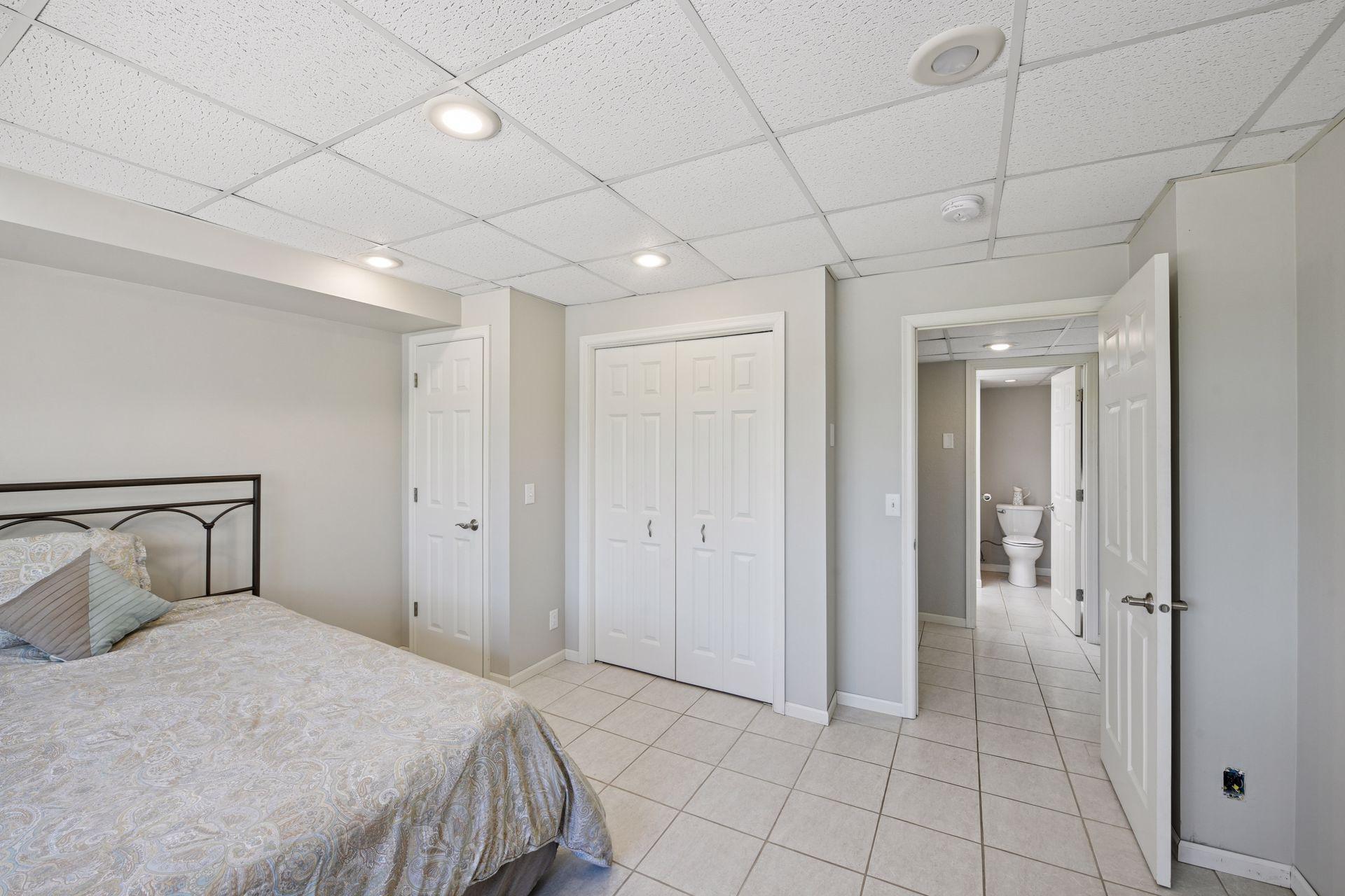 214 Plainview Drive, River Falls, Wisconsin image 33