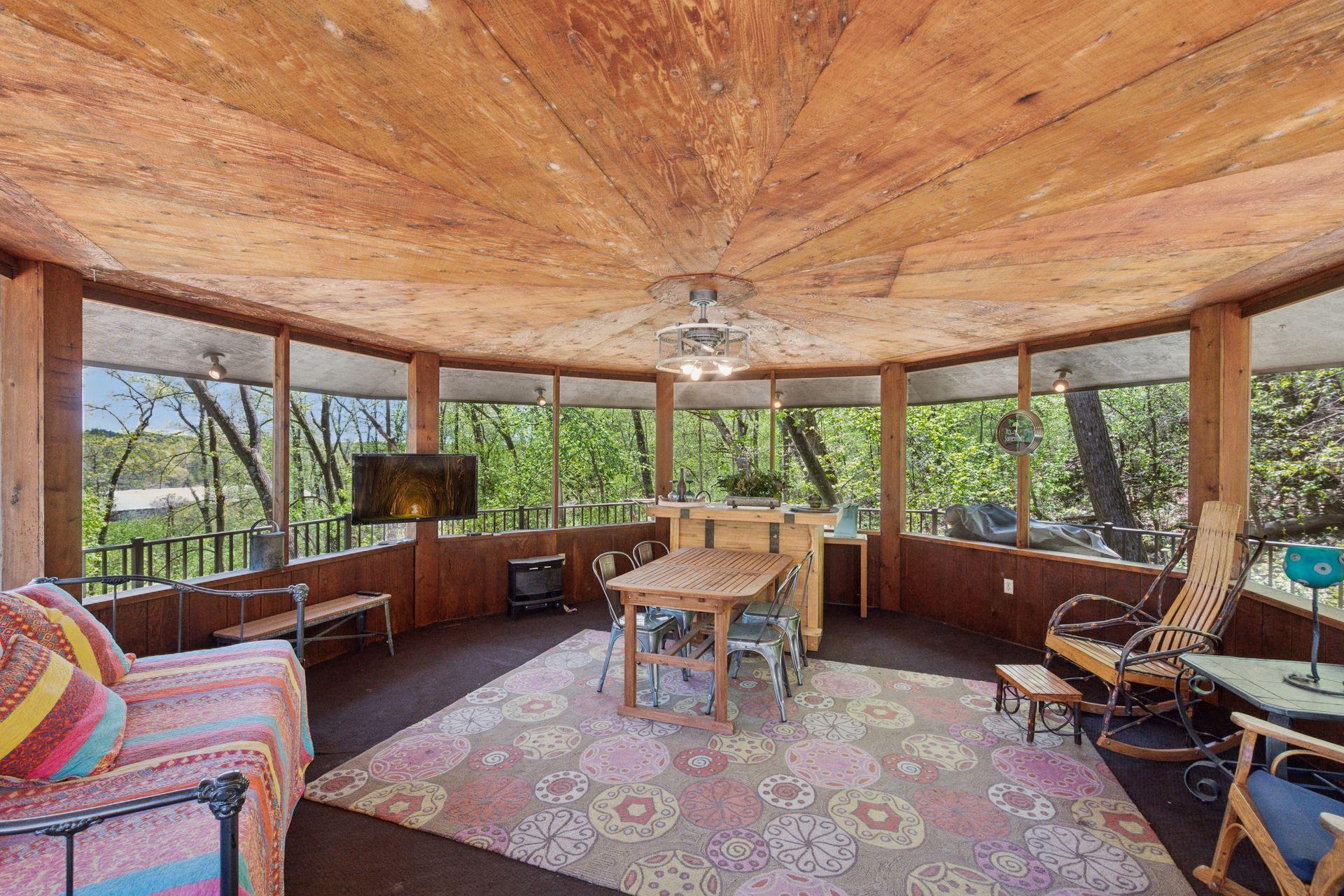 214 Plainview Drive, River Falls, Wisconsin image 38