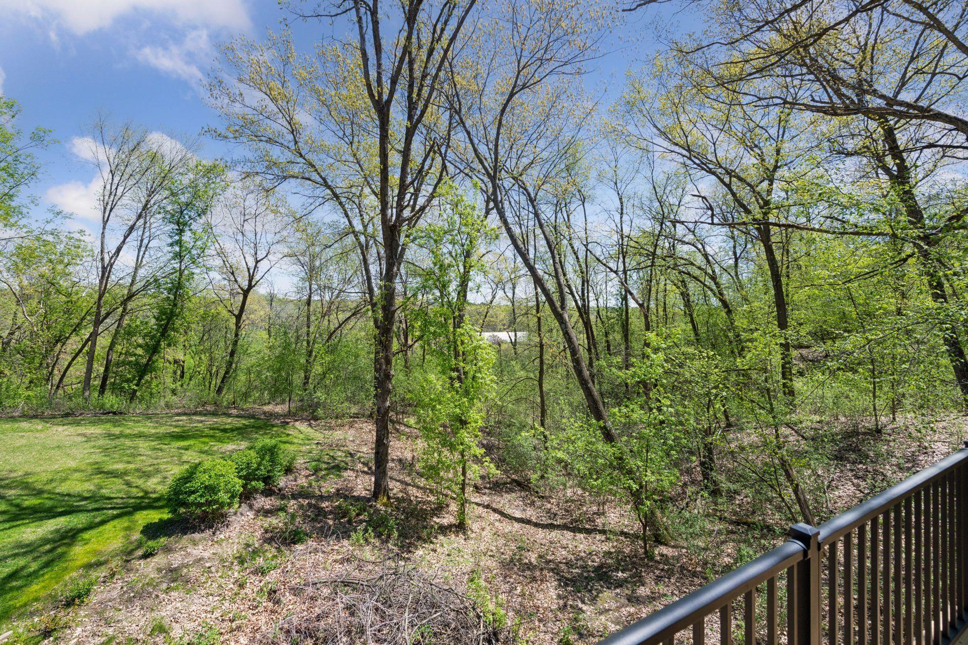 214 Plainview Drive, River Falls, Wisconsin image 41