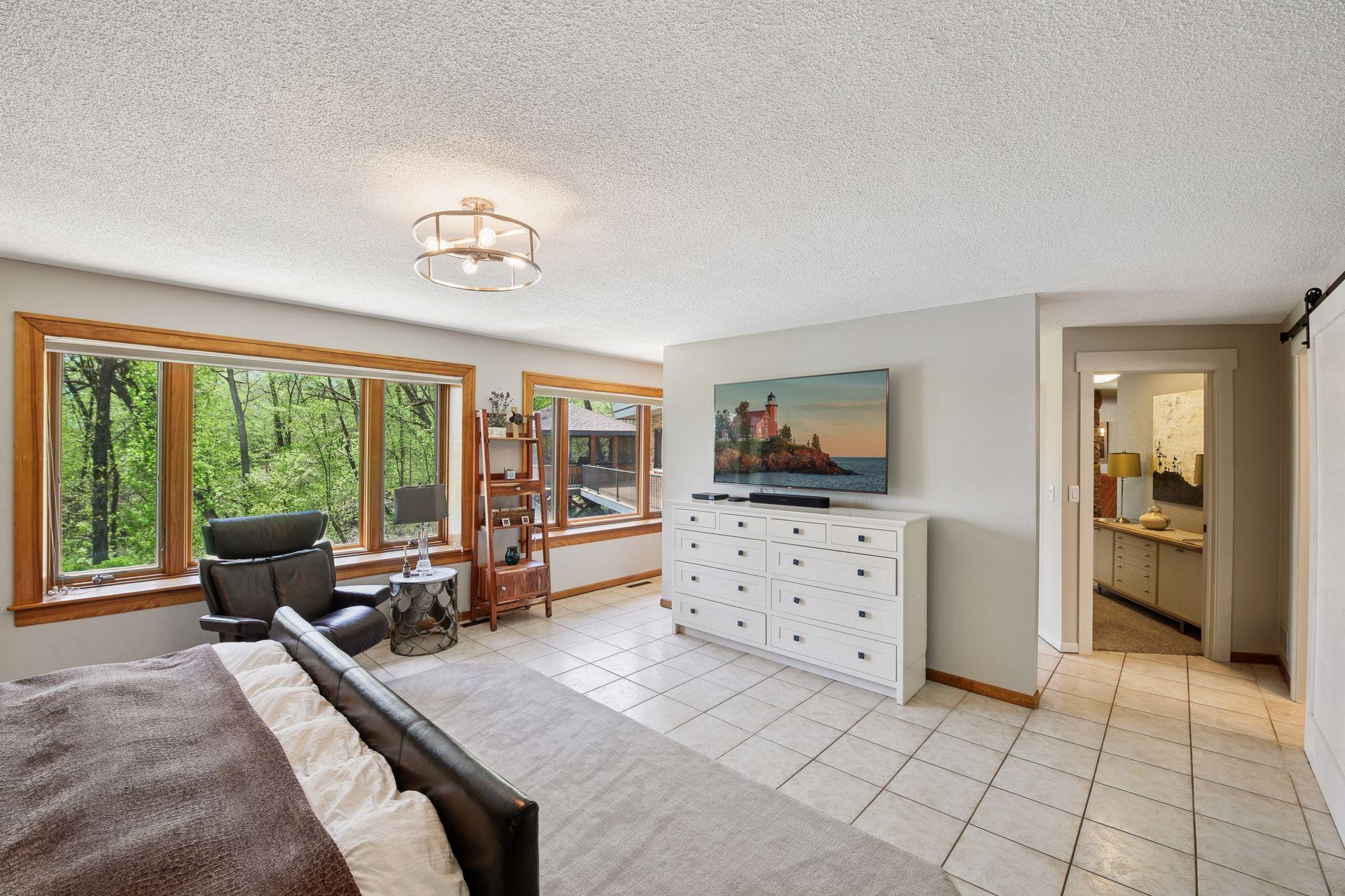 214 Plainview Drive, River Falls, Wisconsin image 18