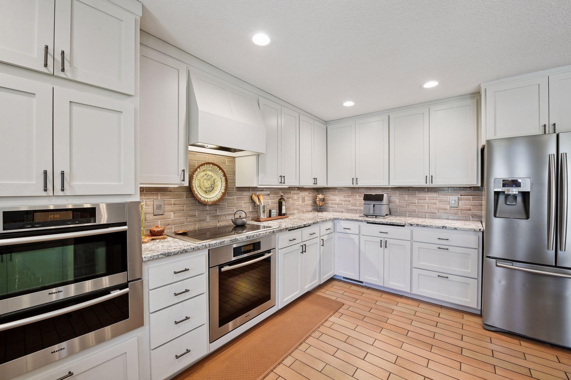 214 Plainview Drive, River Falls, Wisconsin image 15