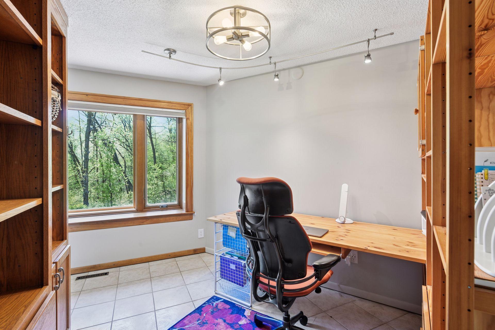 214 Plainview Drive, River Falls, Wisconsin image 20