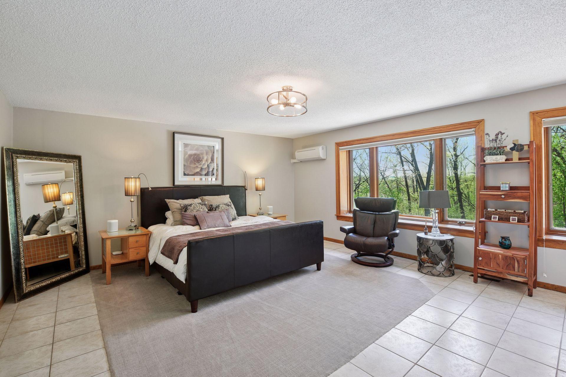 214 Plainview Drive, River Falls, Wisconsin image 17
