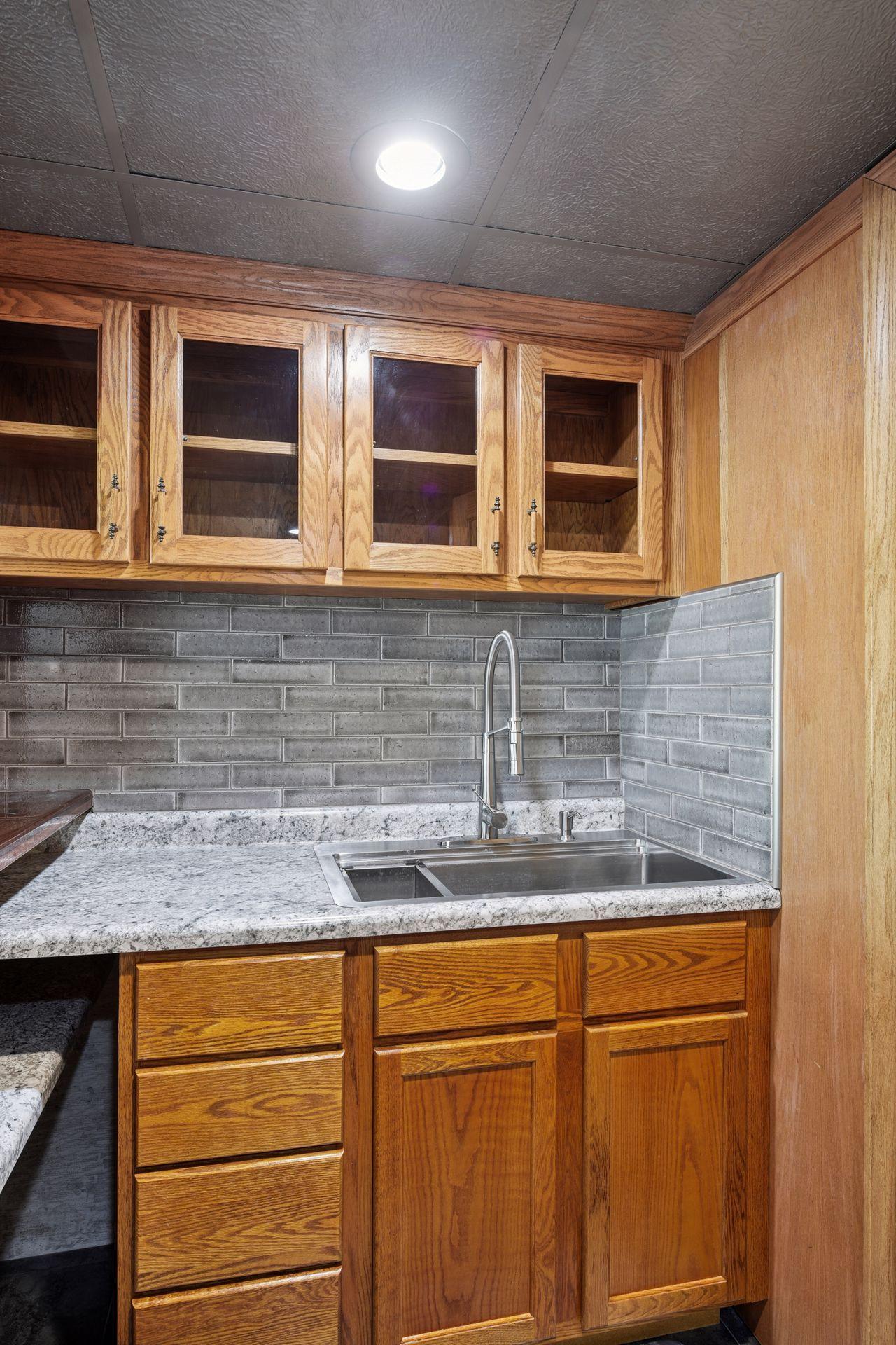 214 Plainview Drive, River Falls, Wisconsin image 28