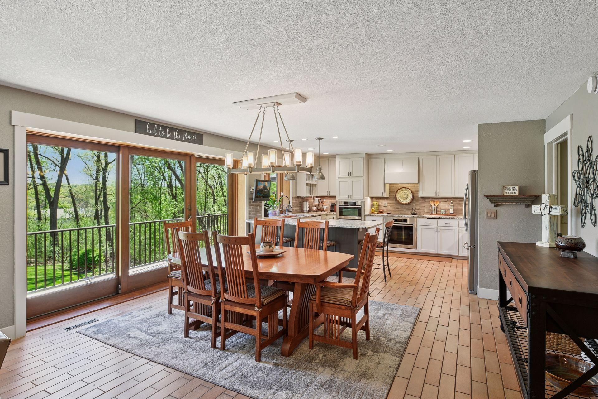 214 Plainview Drive, River Falls, Wisconsin image 12