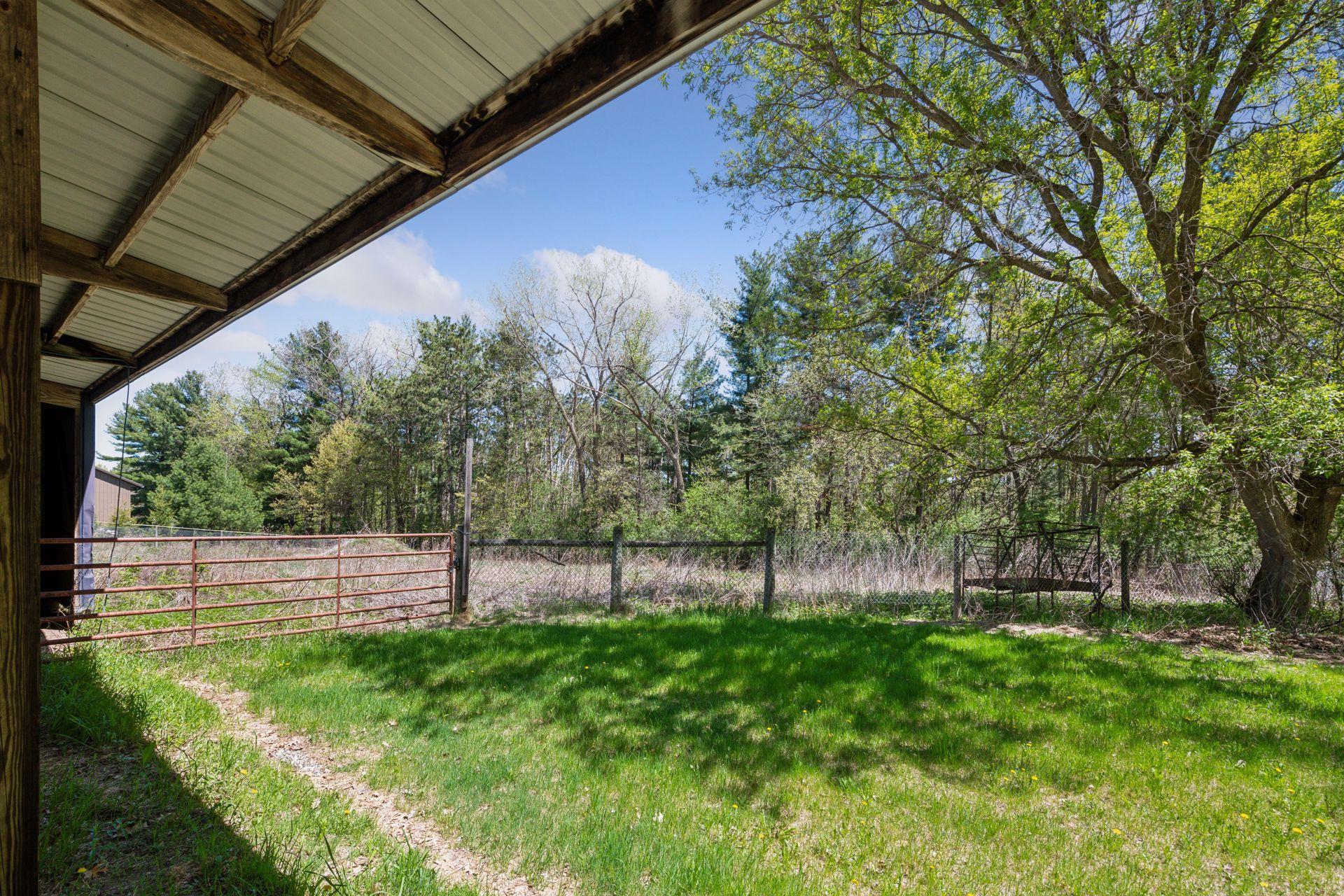 214 Plainview Drive, River Falls, Wisconsin image 50