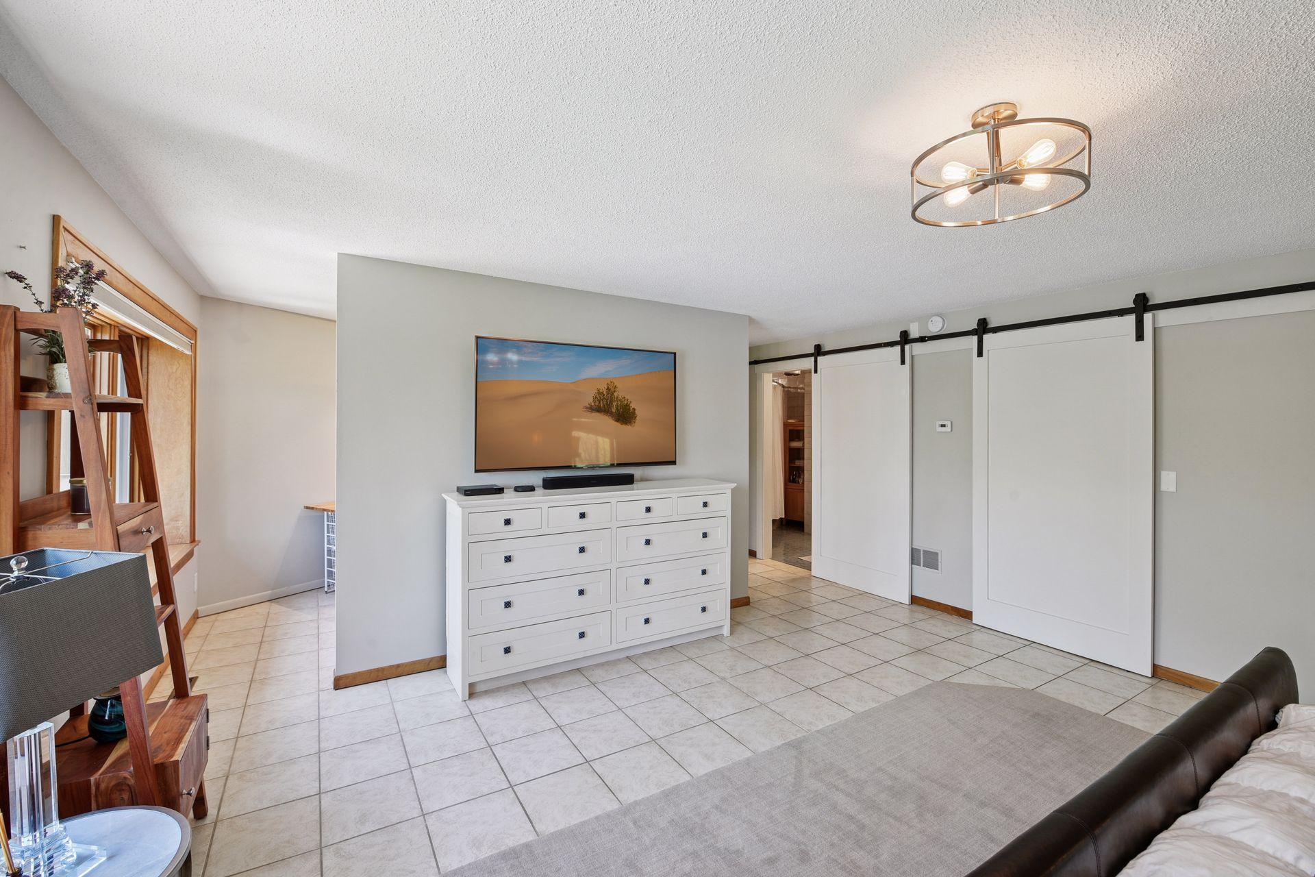 214 Plainview Drive, River Falls, Wisconsin image 19