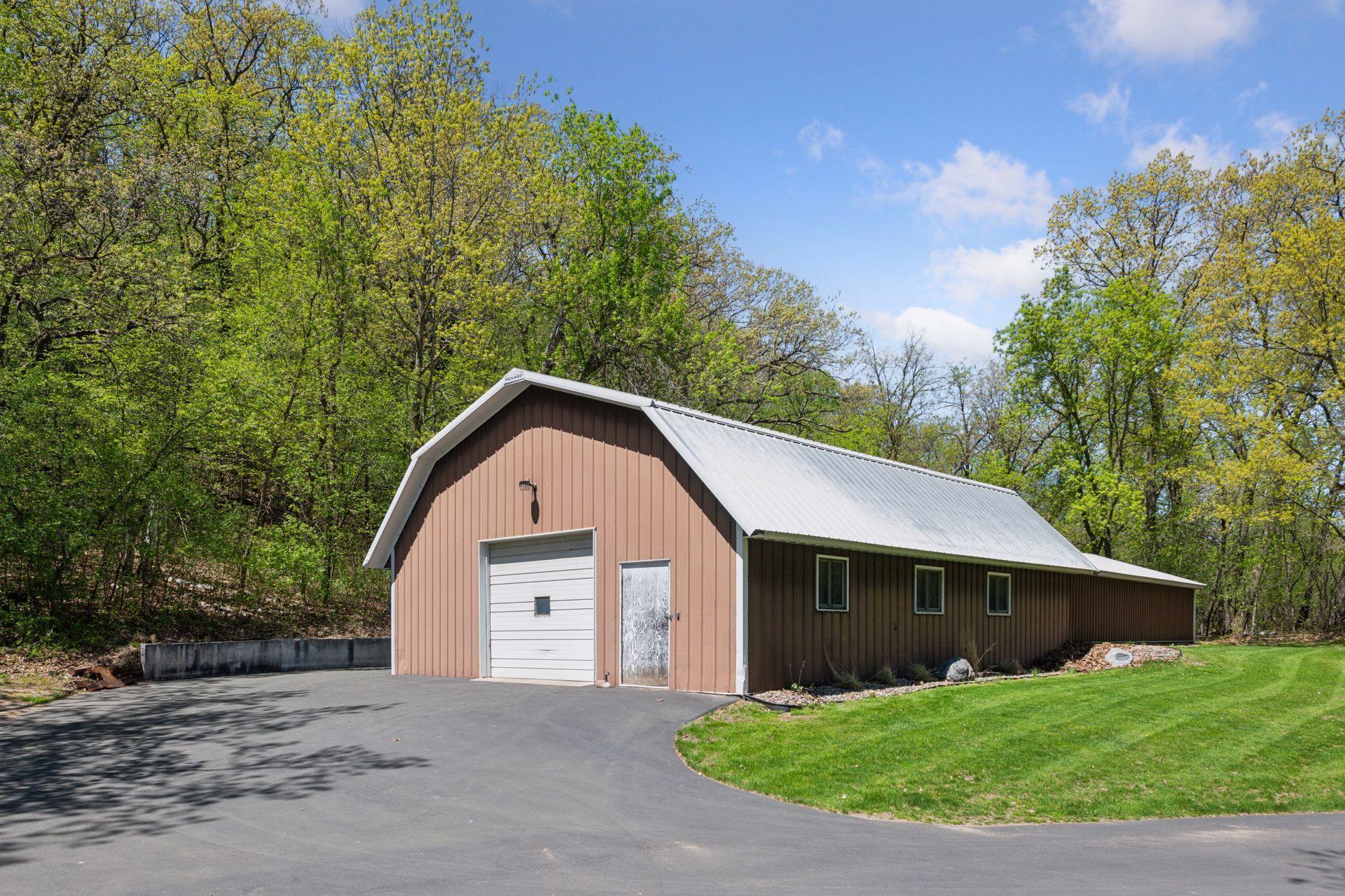 214 Plainview Drive, River Falls, Wisconsin image 43