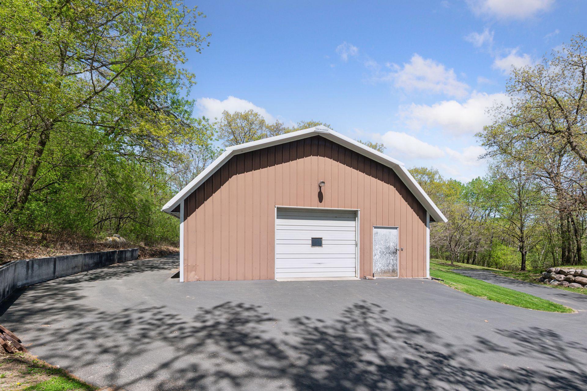 214 Plainview Drive, River Falls, Wisconsin image 44