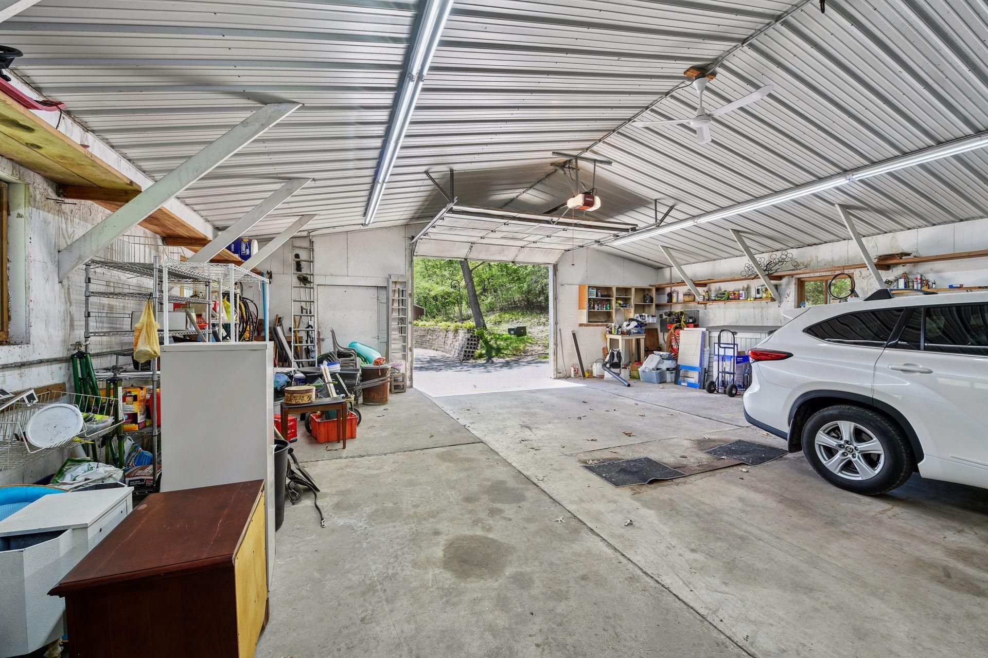 214 Plainview Drive, River Falls, Wisconsin image 47