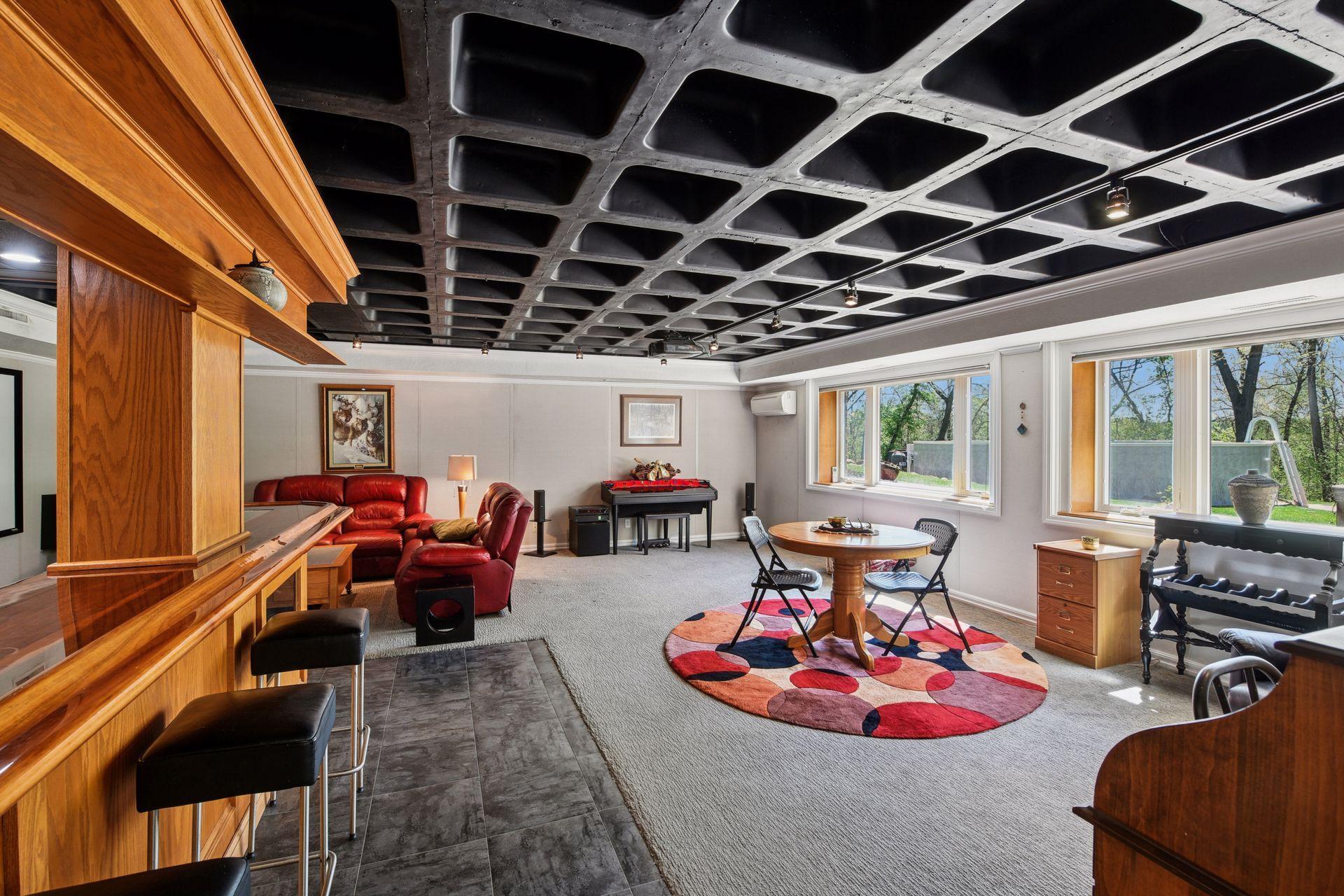 214 Plainview Drive, River Falls, Wisconsin image 24