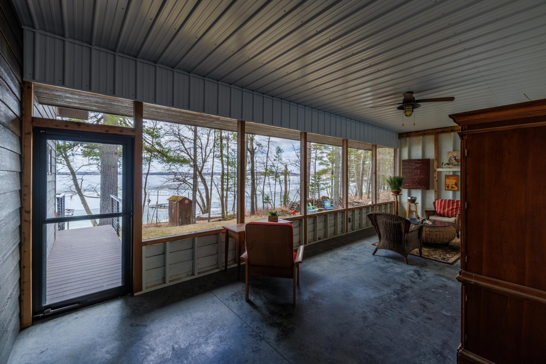 15163 Haakon Drive, Park Rapids, Minnesota image 36