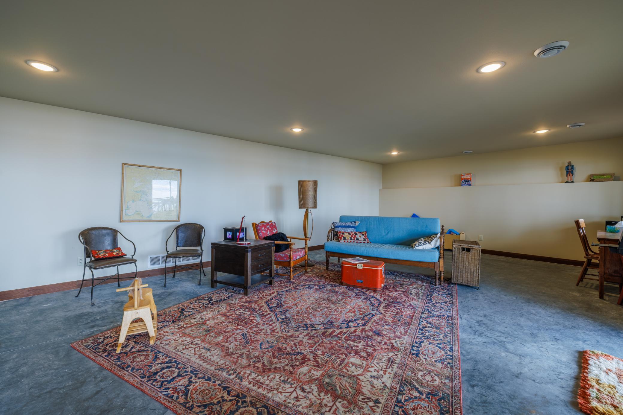 15163 Haakon Drive, Park Rapids, Minnesota image 34