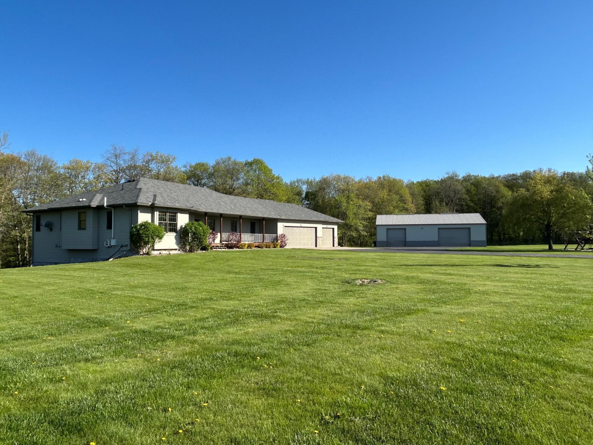 16110 Giefer Avenue, Nerstrand, Minnesota image 3