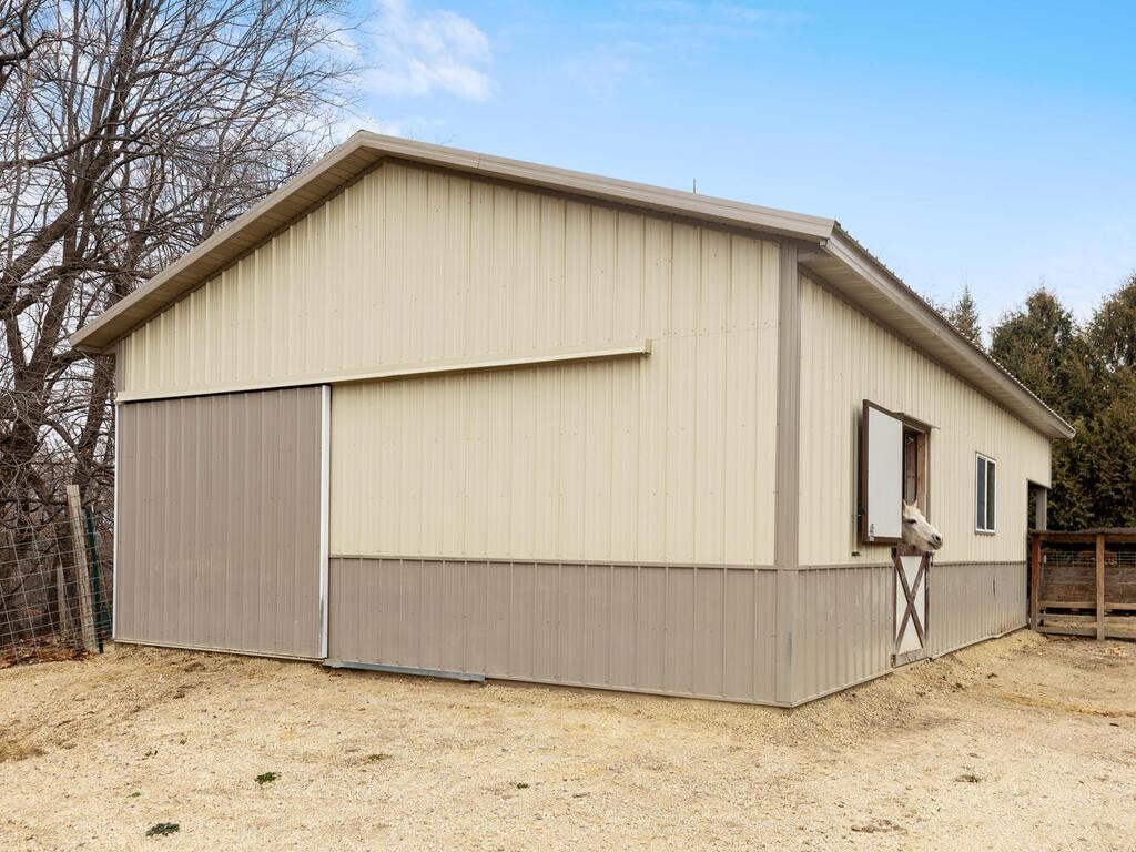 16110 Giefer Avenue, Nerstrand, Minnesota image 4