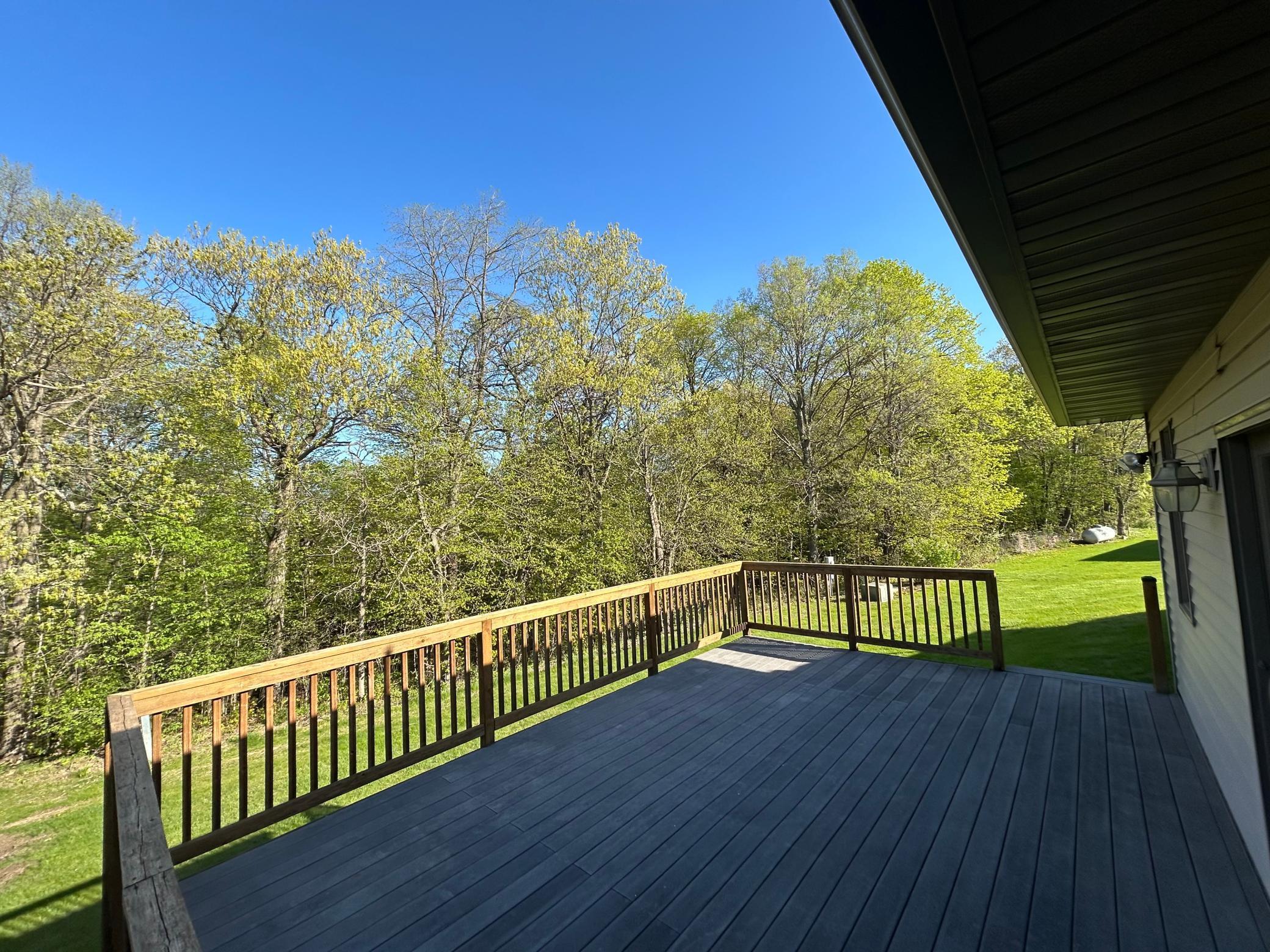 16110 Giefer Avenue, Nerstrand, Minnesota image 4