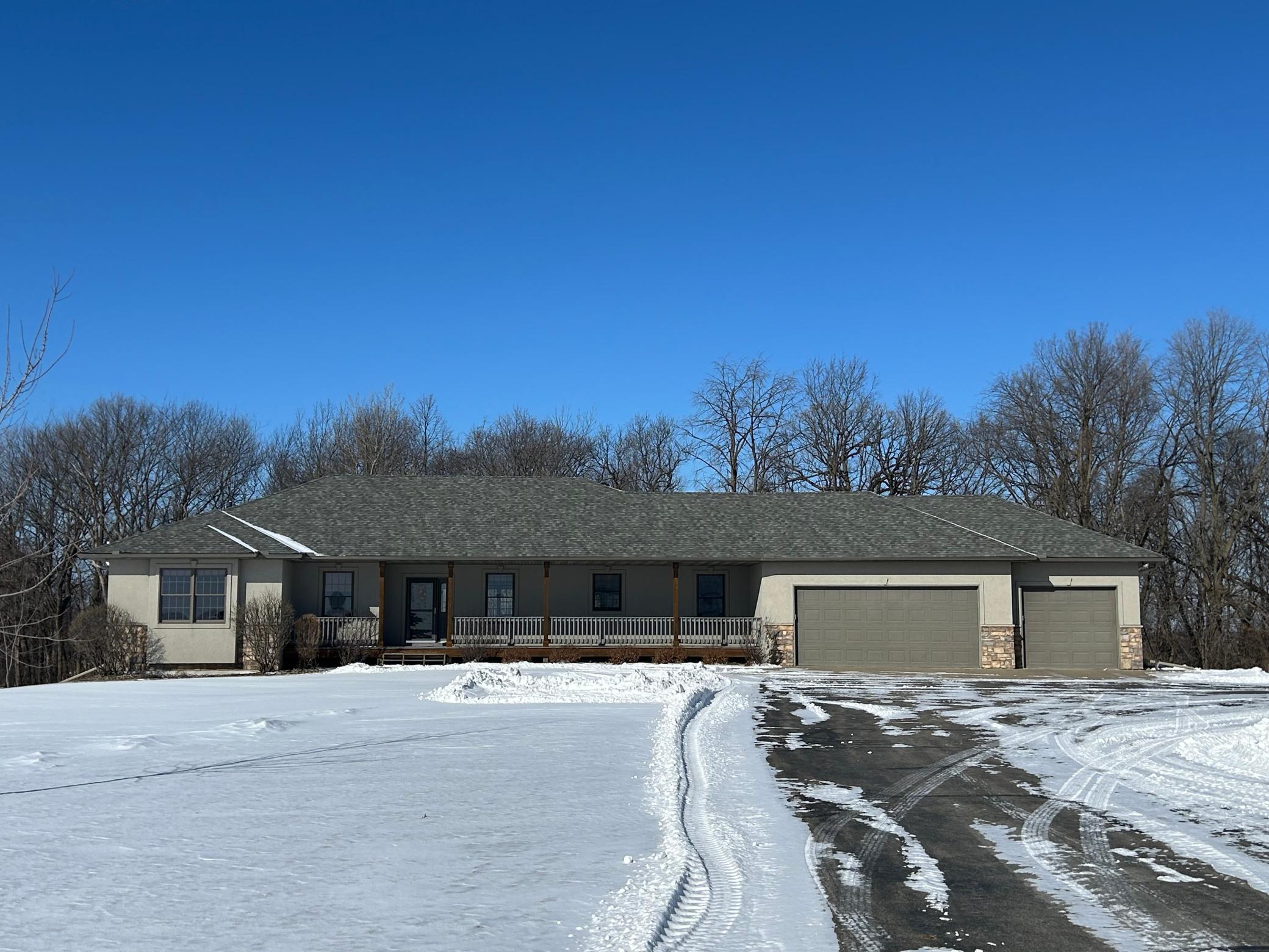 16110 Giefer Avenue, Nerstrand, Minnesota image 2