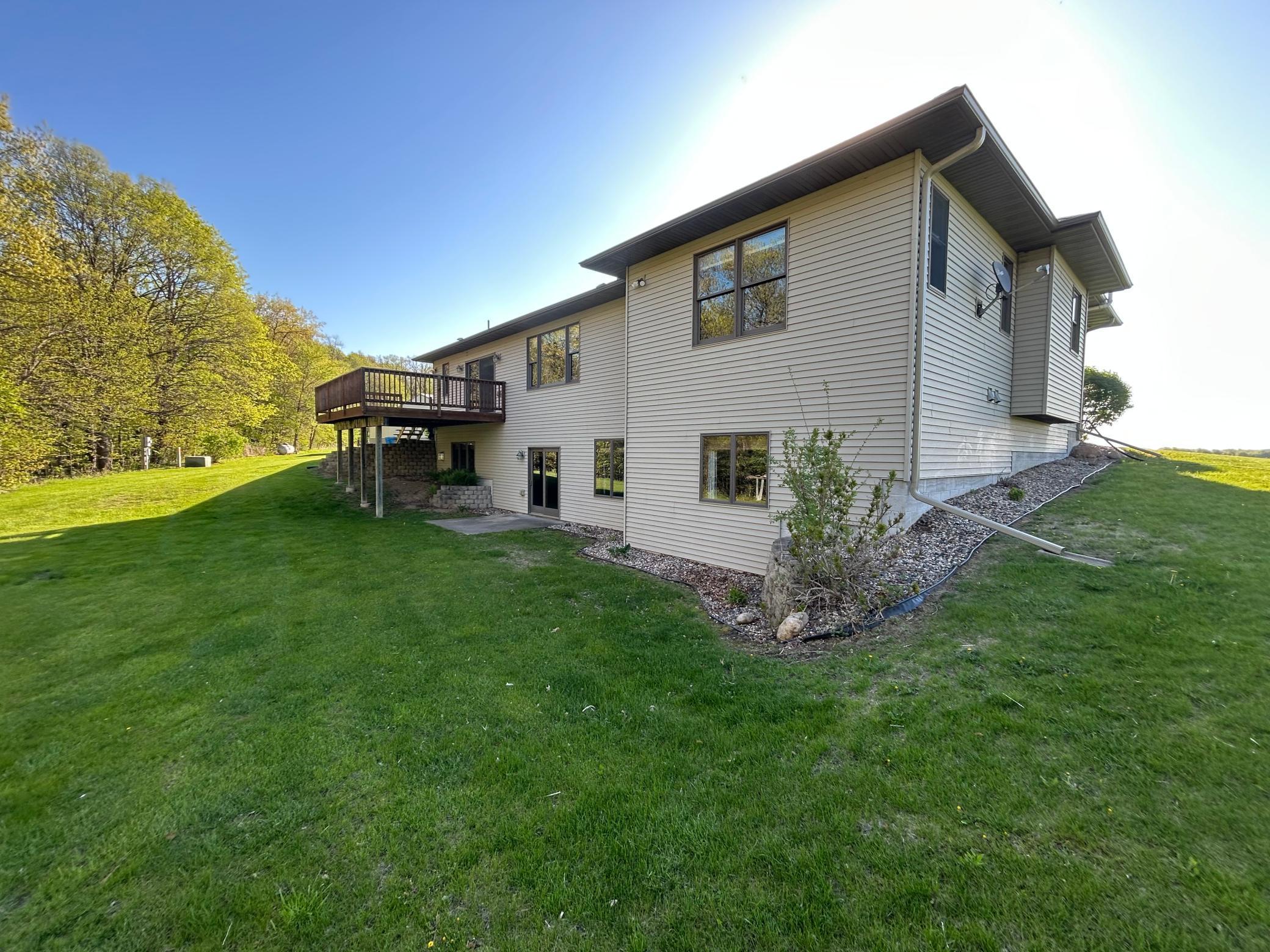 16110 Giefer Avenue, Nerstrand, Minnesota image 5