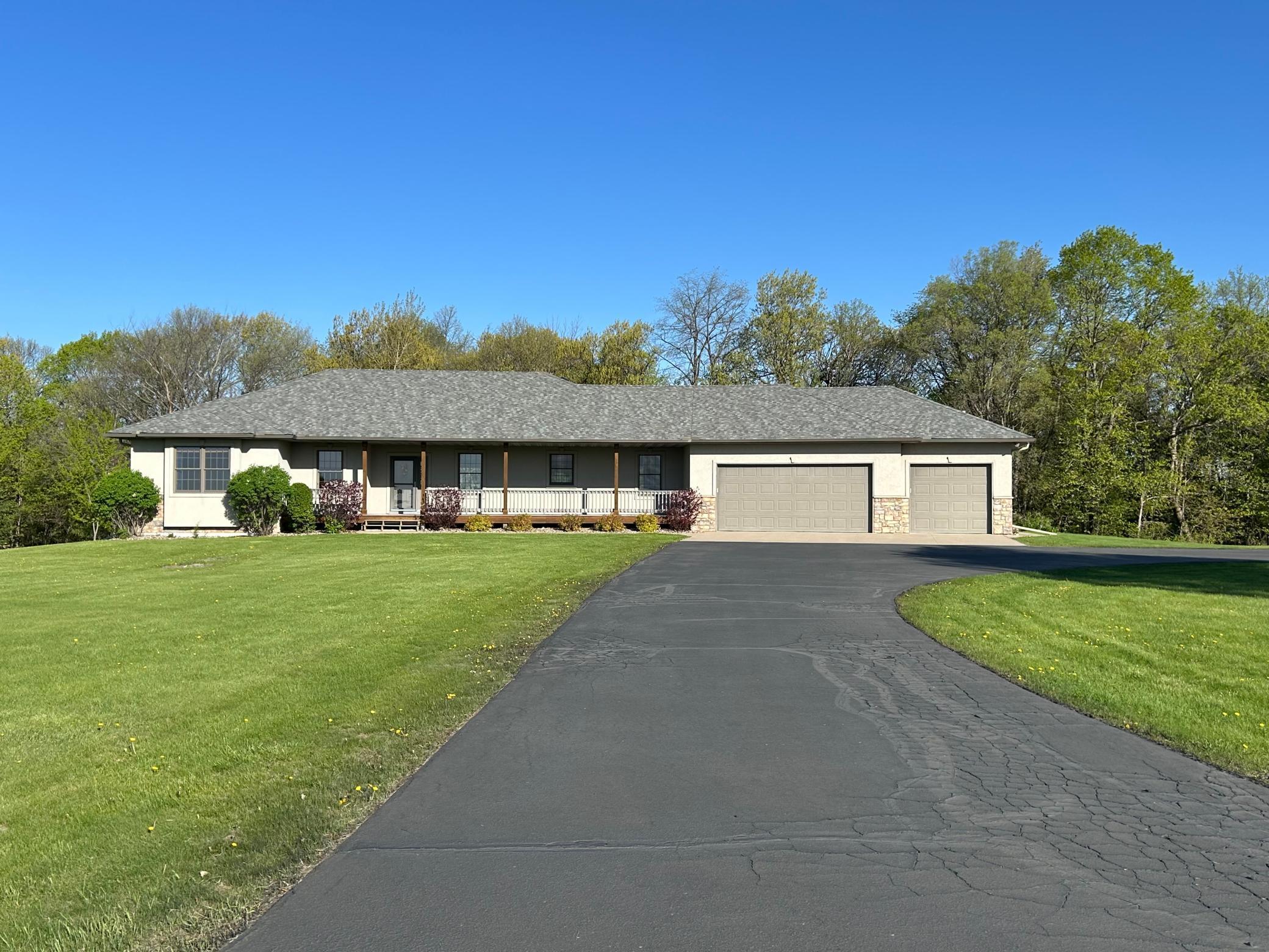 16110 Giefer Avenue, Nerstrand, Minnesota image 2