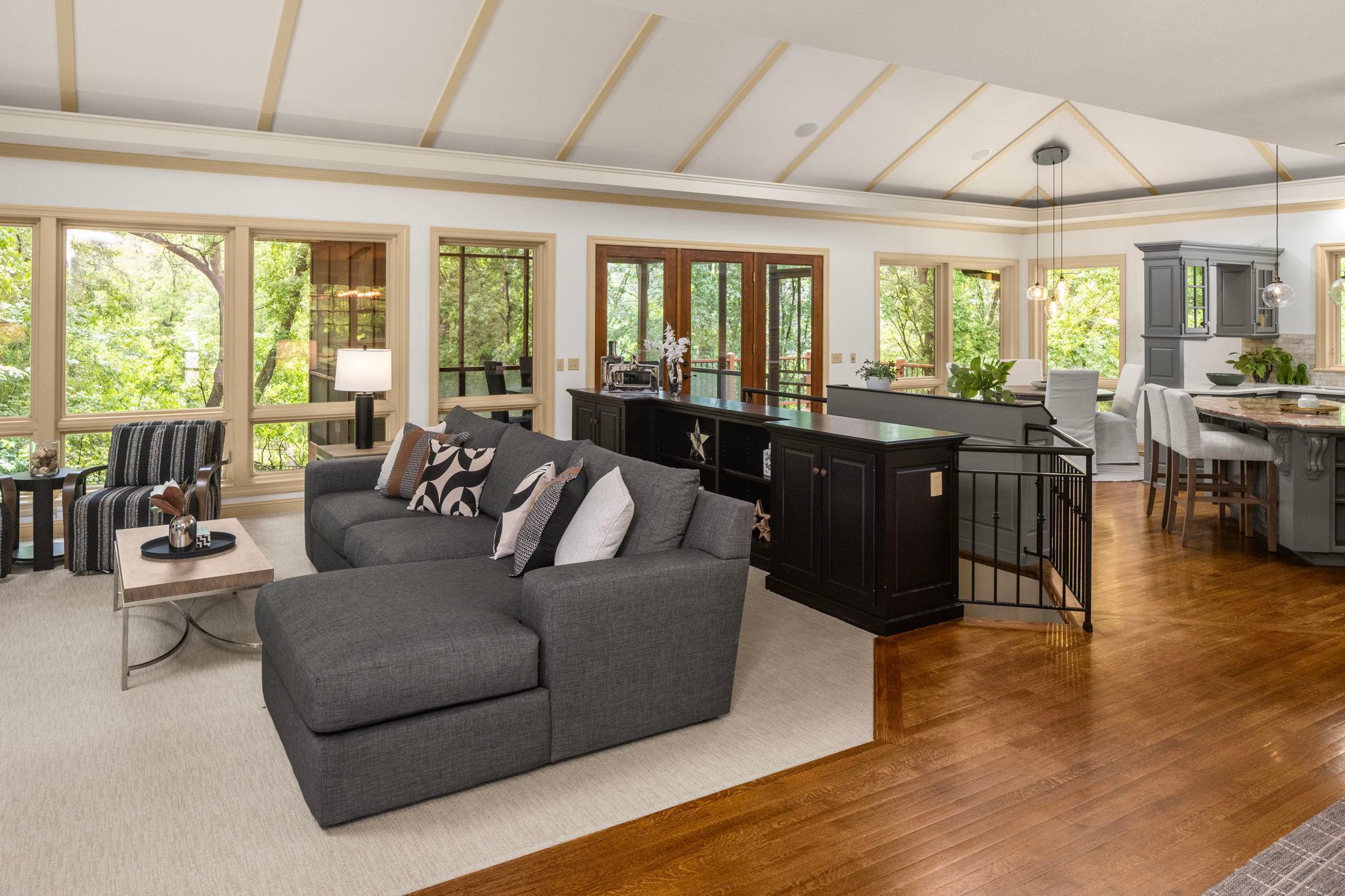 24155 Mary Lake Trail, Excelsior, Minnesota image 3