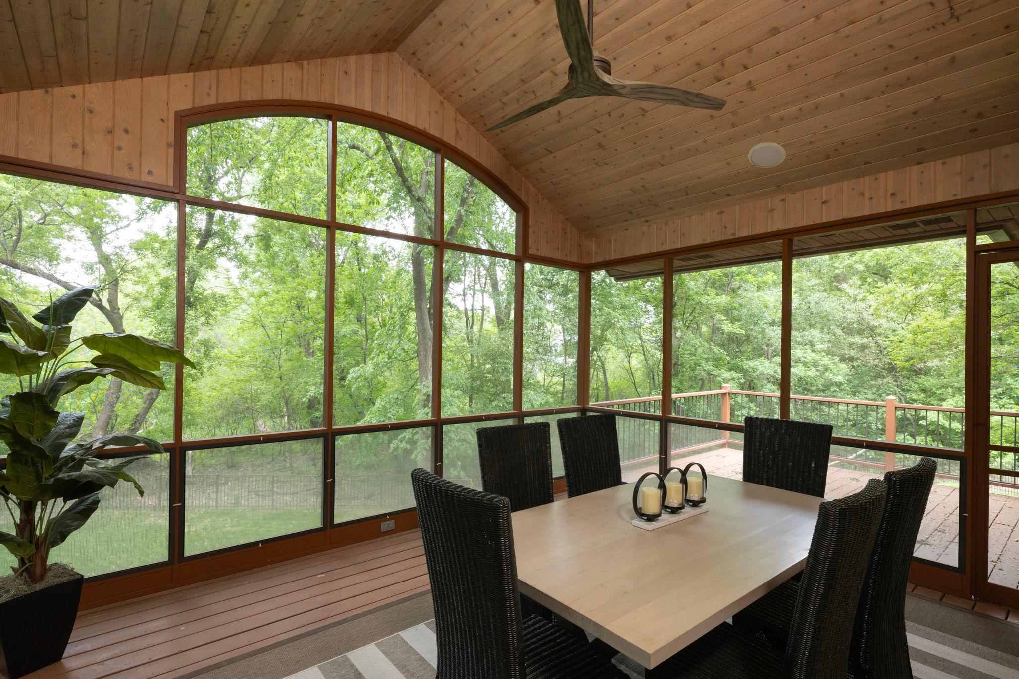 24155 Mary Lake Trail, Excelsior, Minnesota image 14