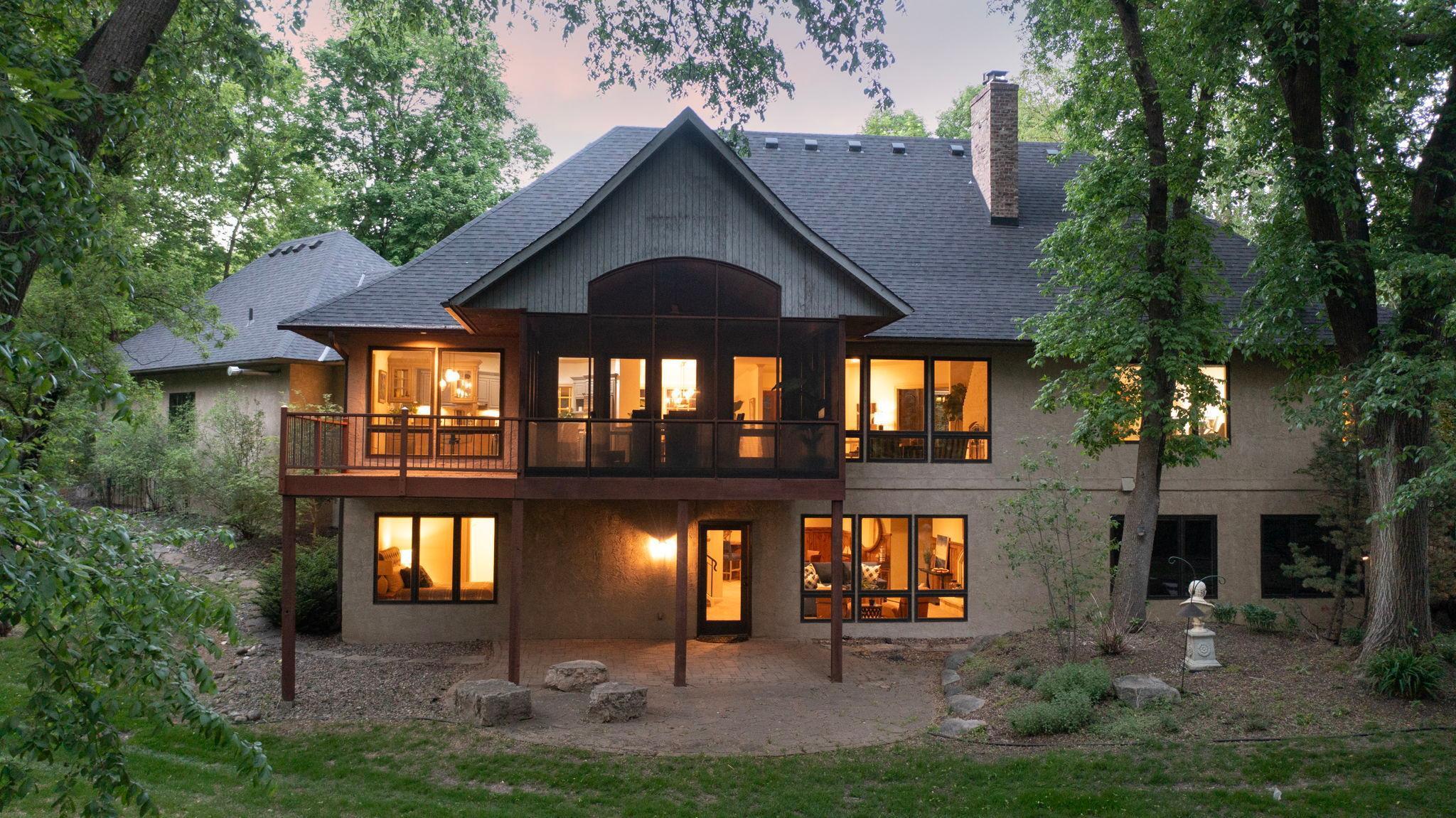 24155 Mary Lake Trail, Excelsior, Minnesota image 25