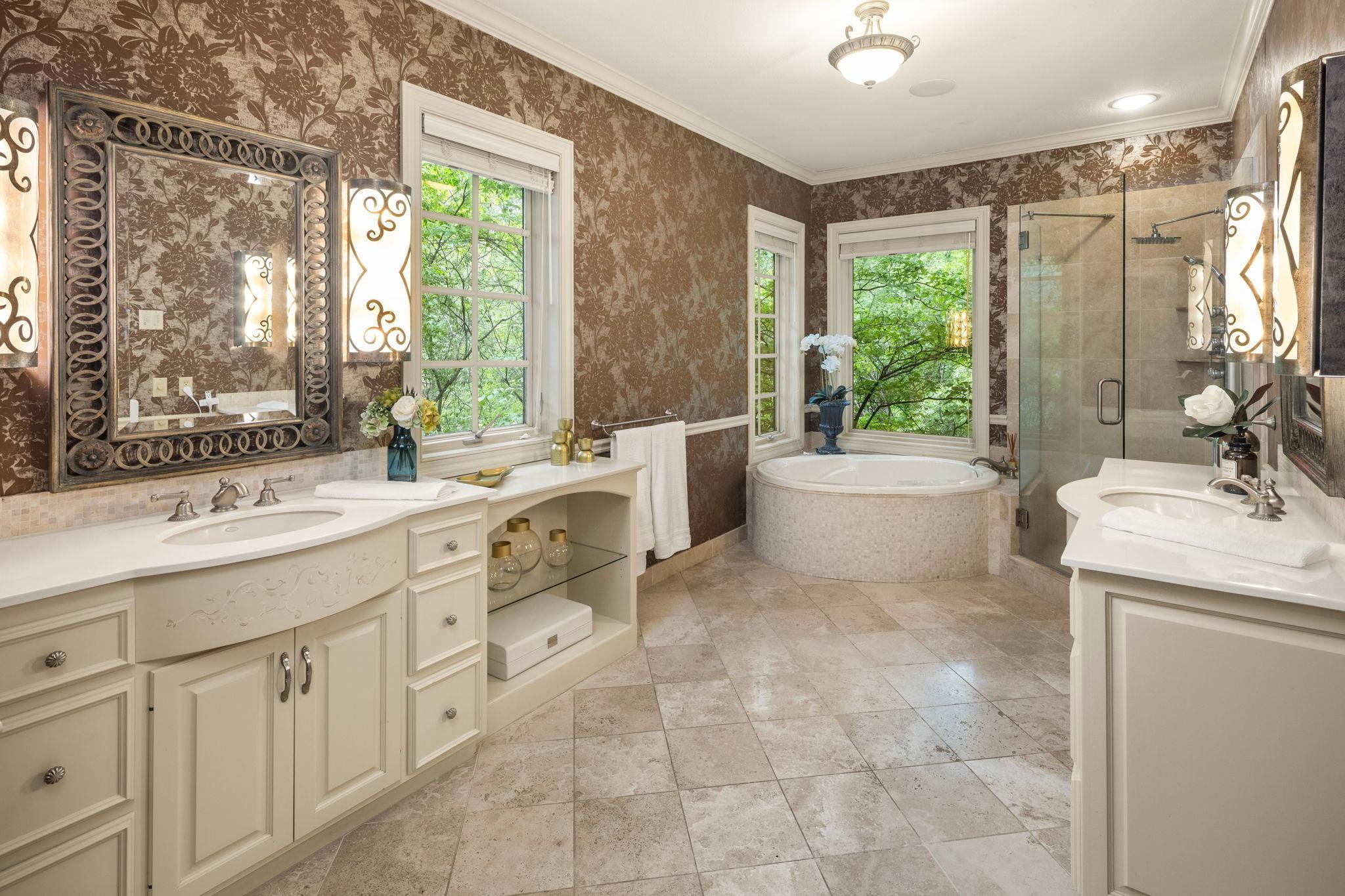 24155 Mary Lake Trail, Excelsior, Minnesota image 17