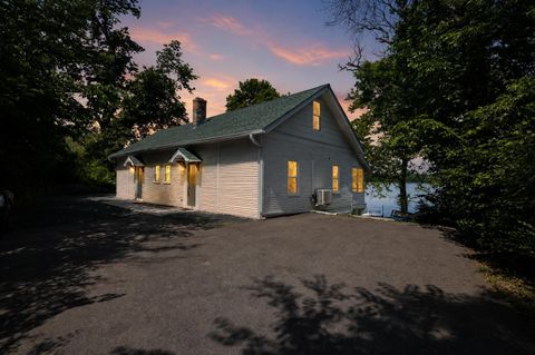 Multifamily For Sale - 2627 Commerce Boulevard<br/> Mound, MN 55364