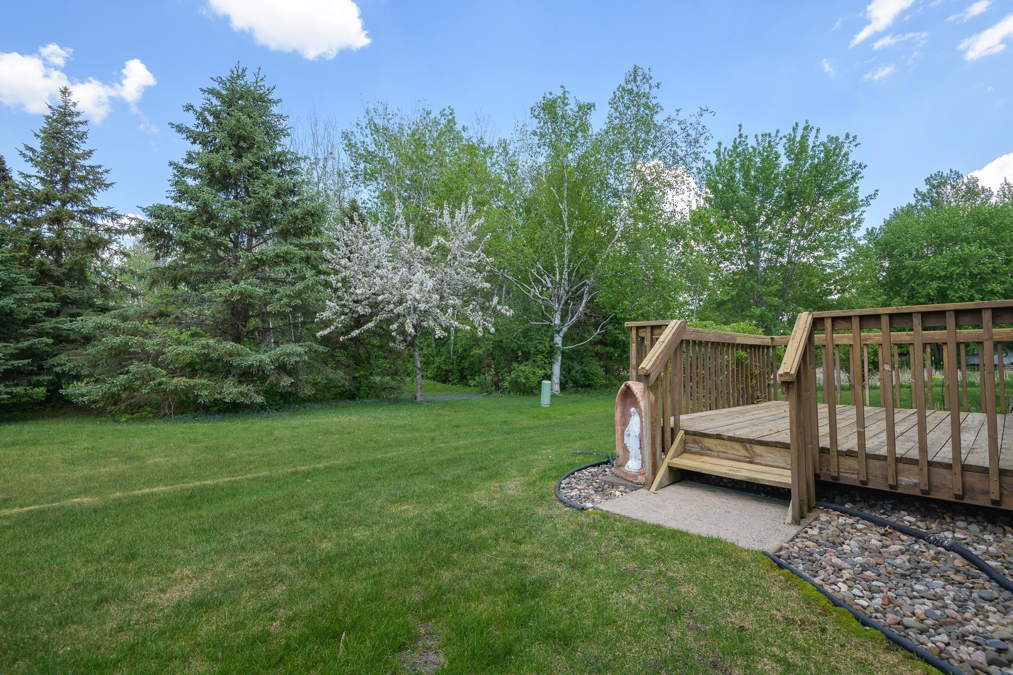 29 Pine Tree Court, Sartell, Minnesota image 5