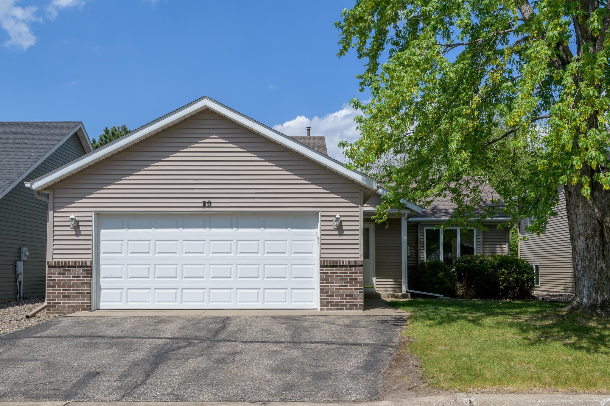 29 Pine Tree Court, Sartell, Minnesota image 2