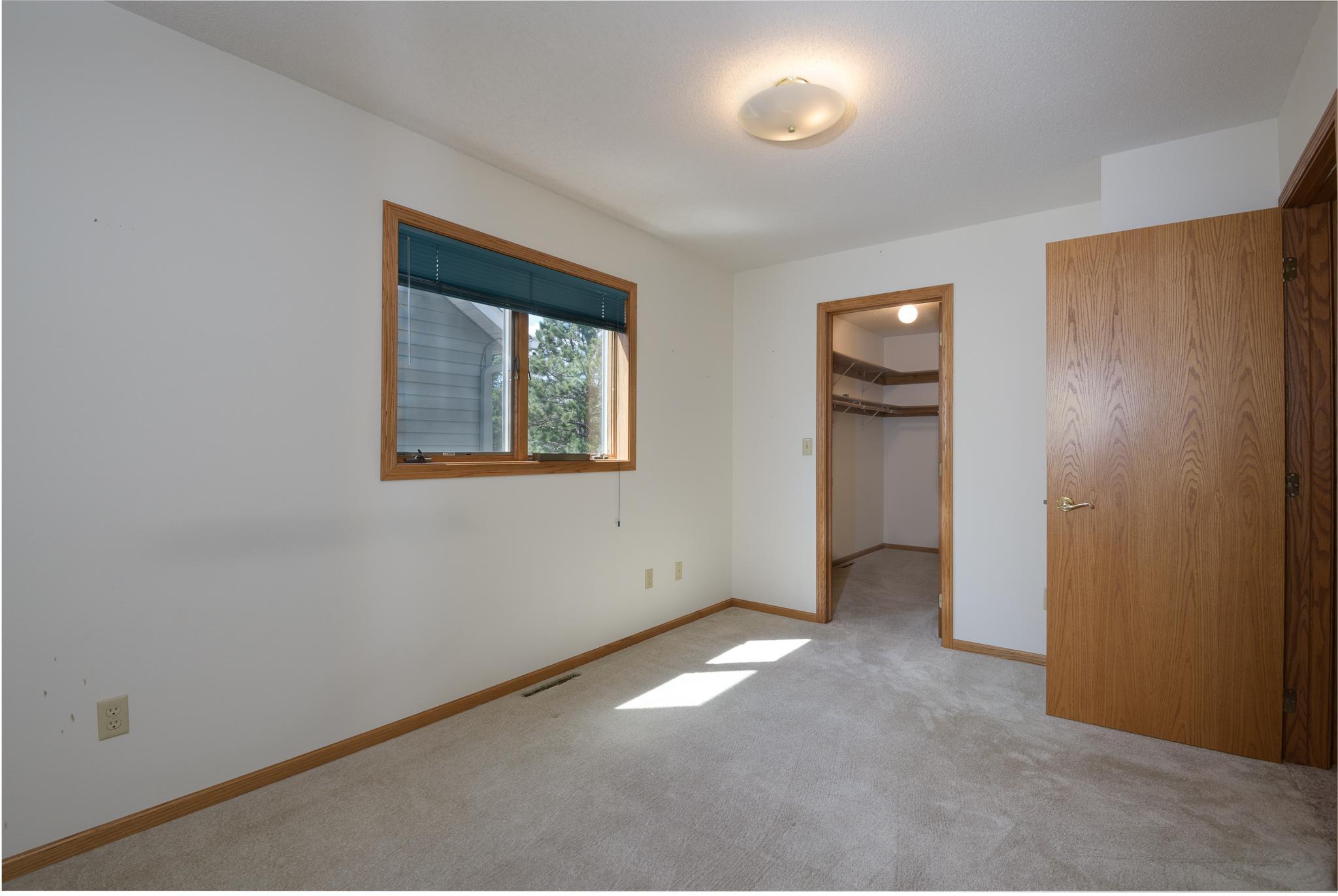 29 Pine Tree Court, Sartell, Minnesota image 18