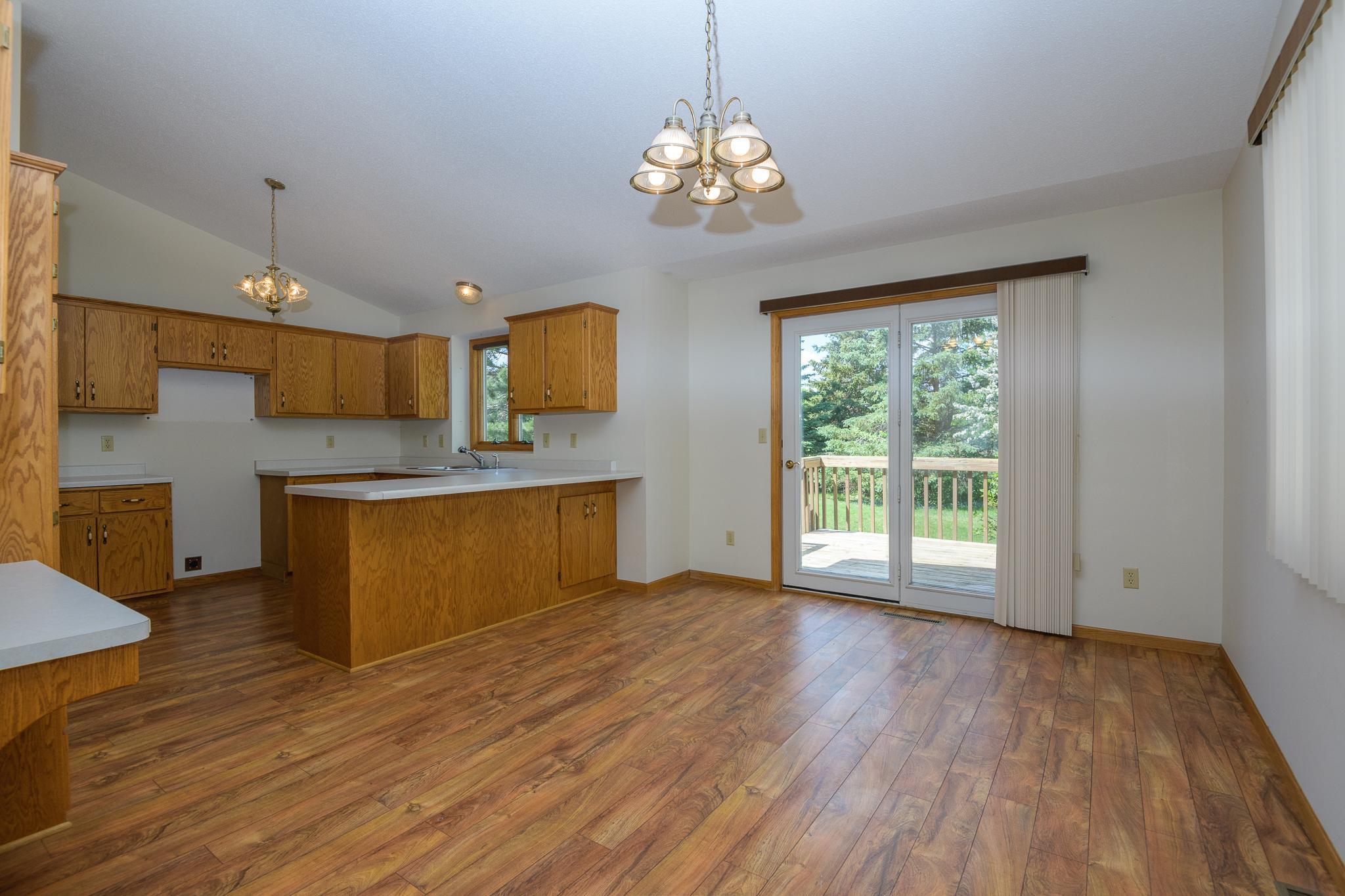 29 Pine Tree Court, Sartell, Minnesota image 11