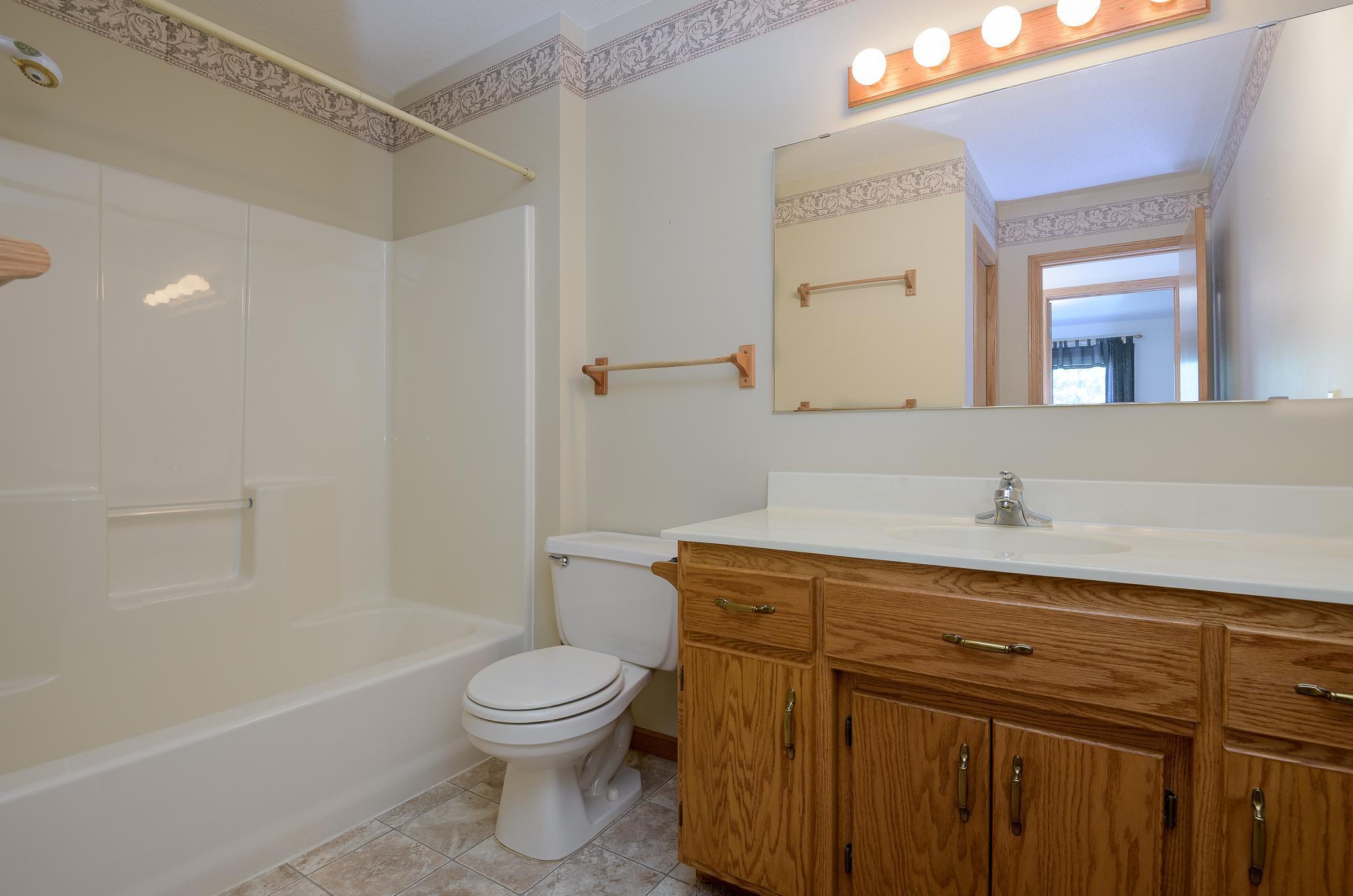 29 Pine Tree Court, Sartell, Minnesota image 21