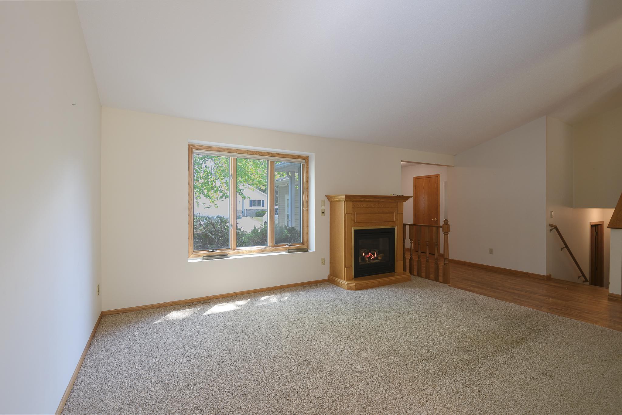 29 Pine Tree Court, Sartell, Minnesota image 14