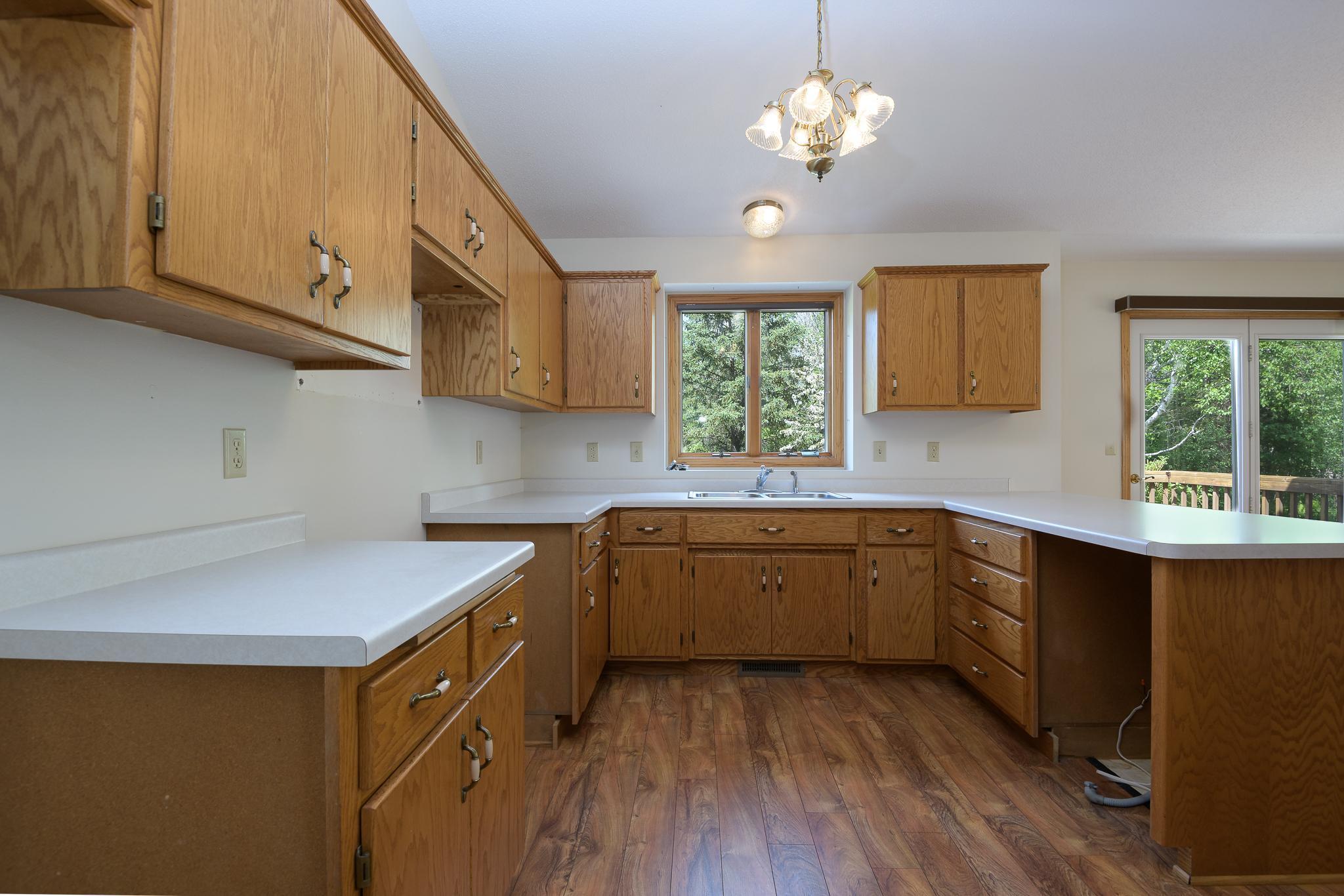 29 Pine Tree Court, Sartell, Minnesota image 9