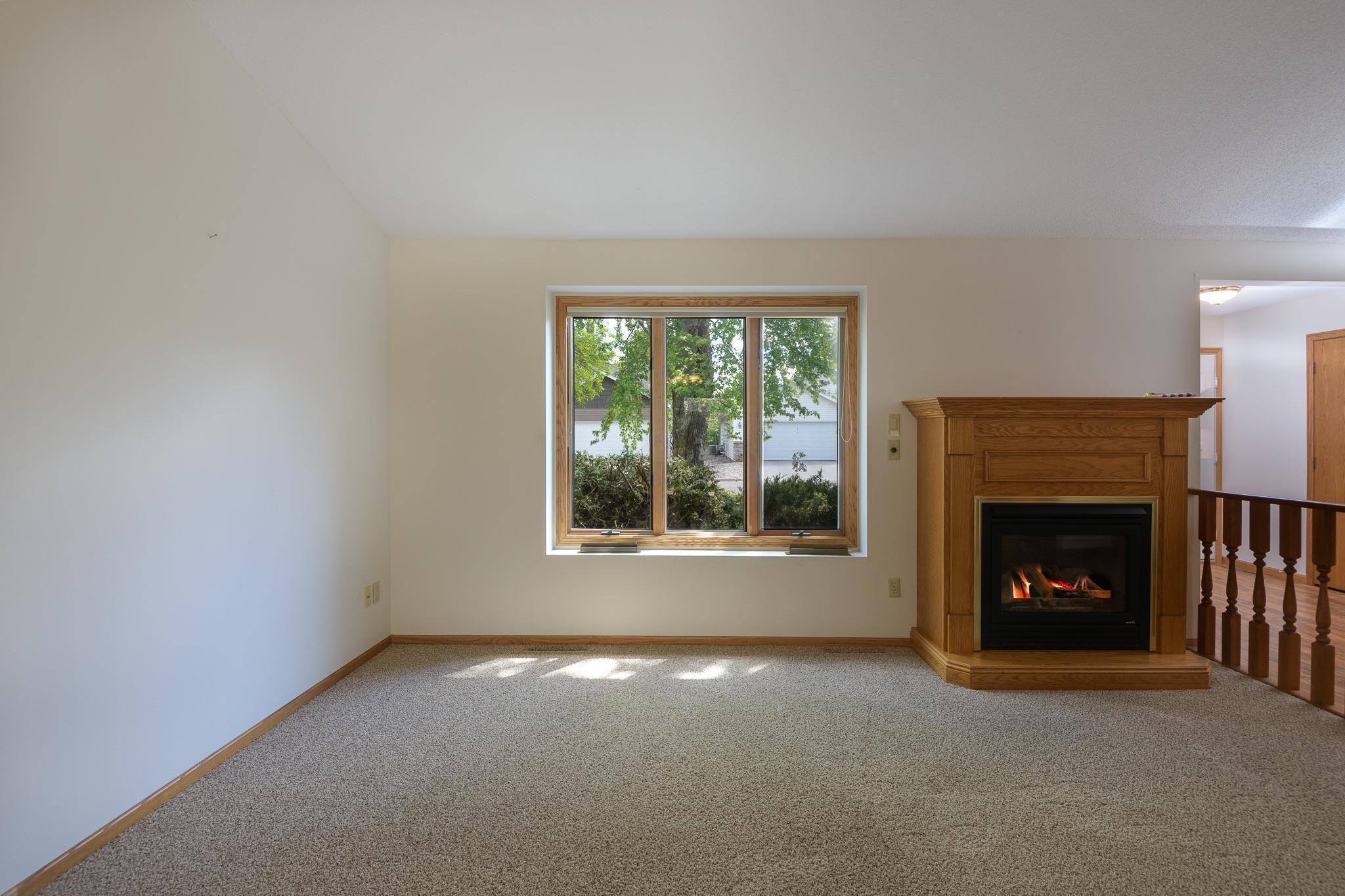 29 Pine Tree Court, Sartell, Minnesota image 13