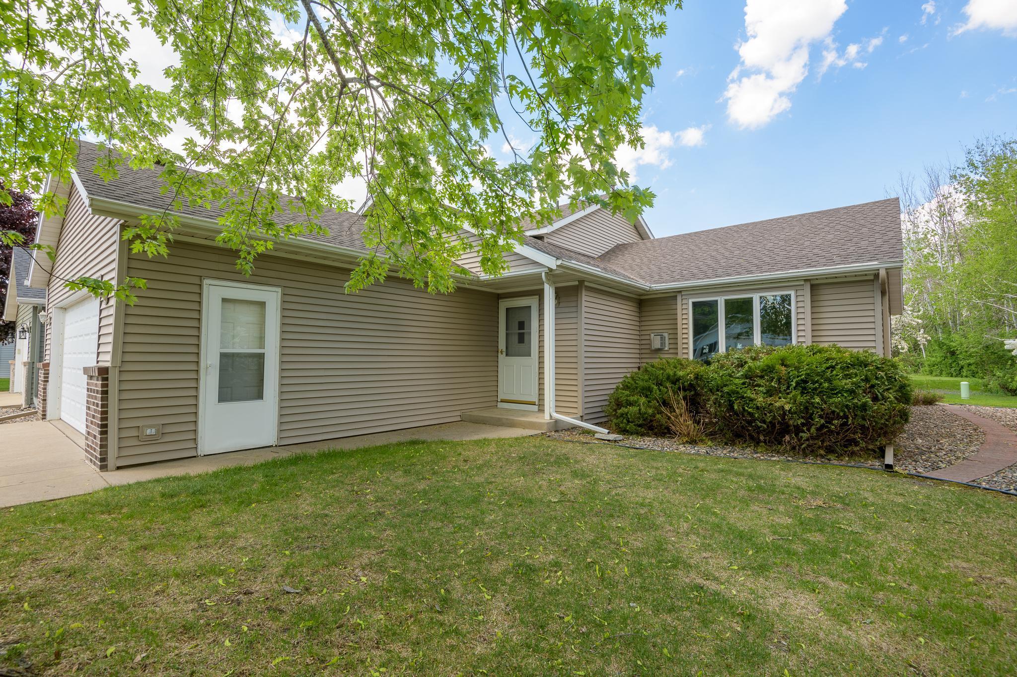29 Pine Tree Court, Sartell, Minnesota image 4