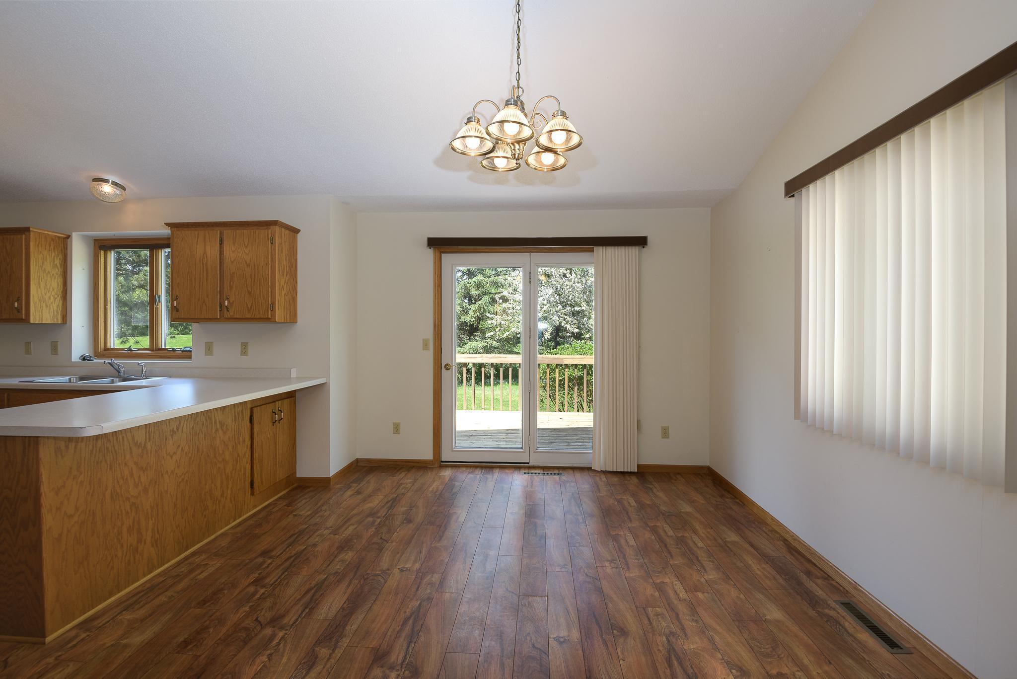 29 Pine Tree Court, Sartell, Minnesota image 10