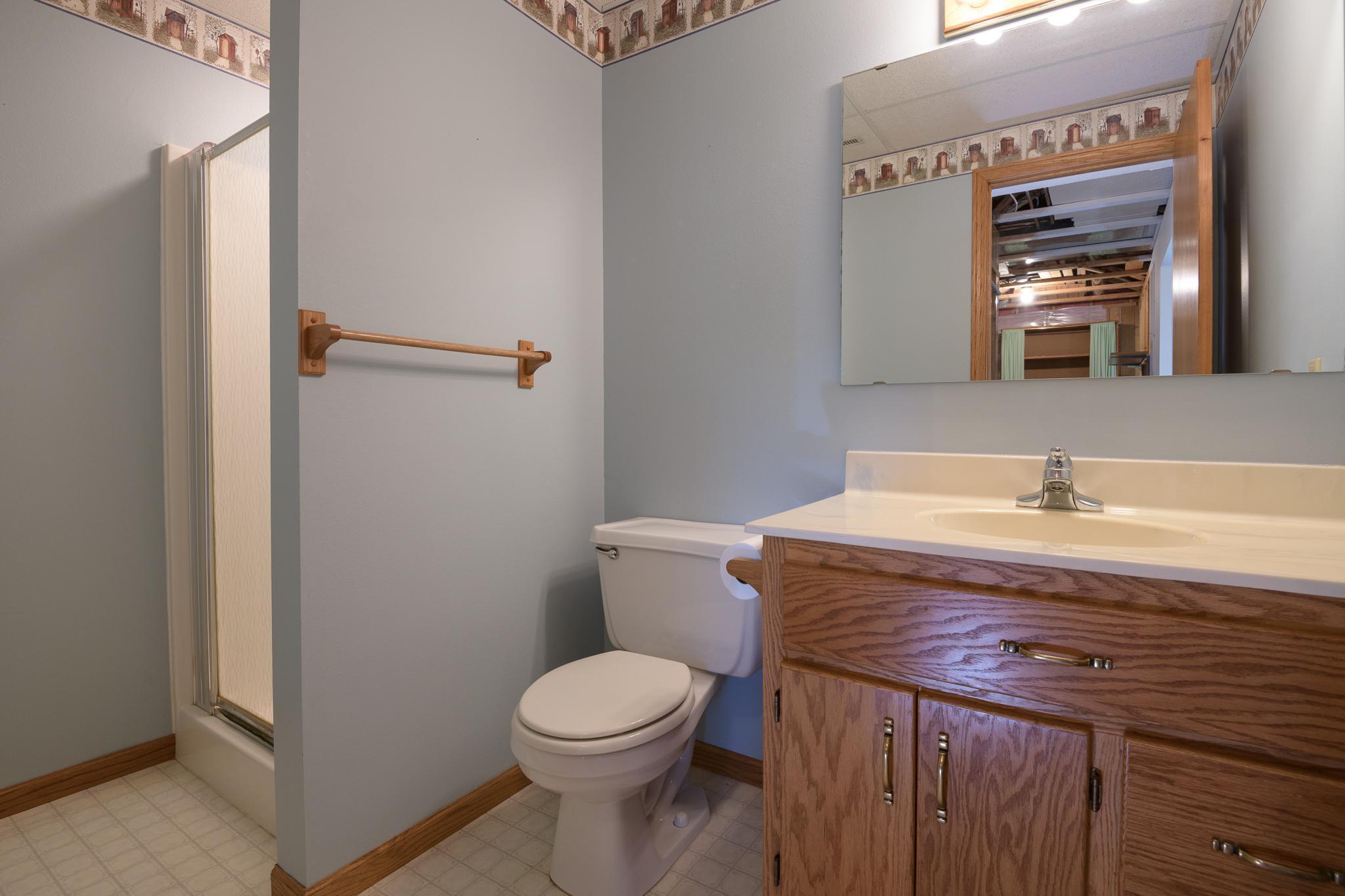 29 Pine Tree Court, Sartell, Minnesota image 23