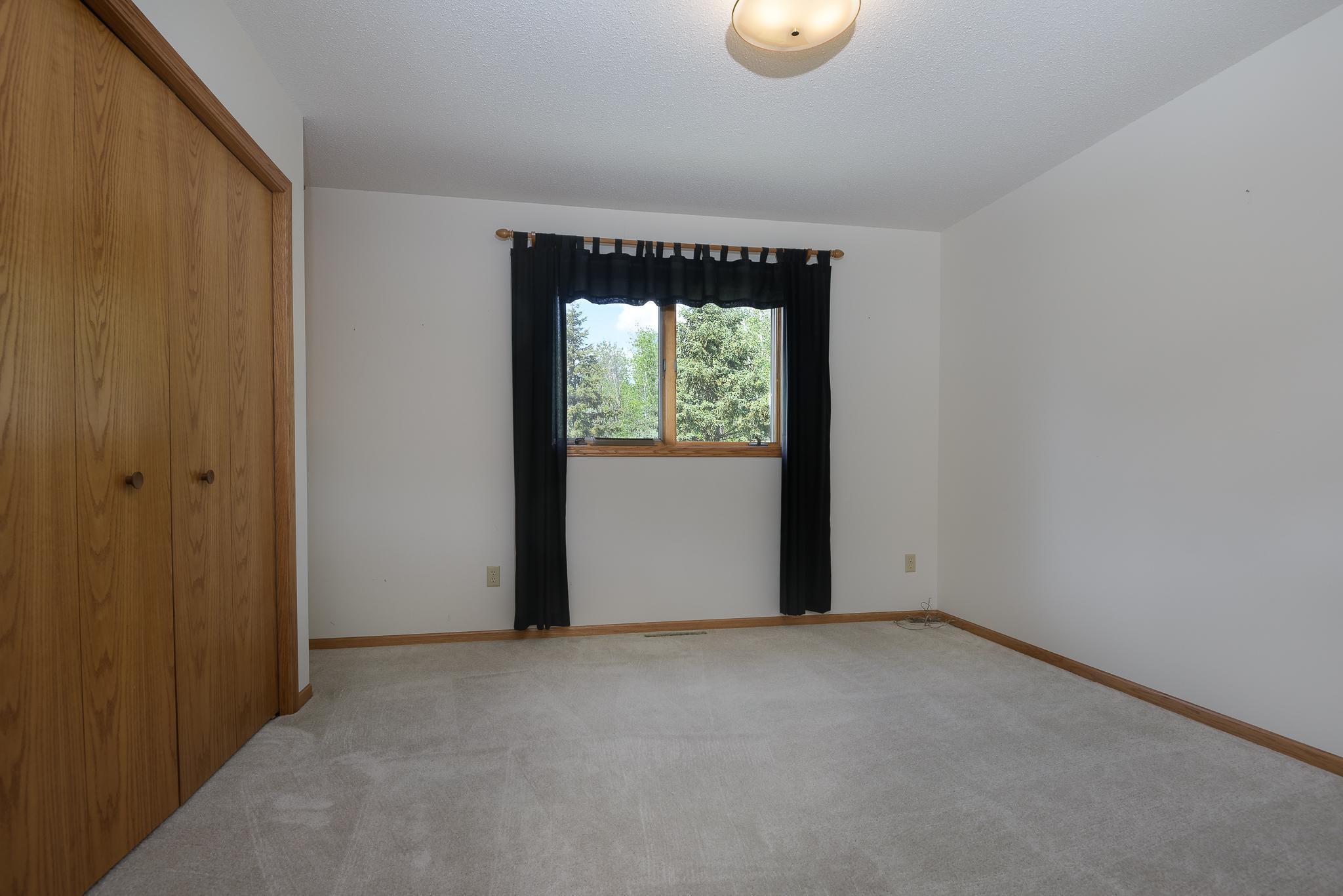 29 Pine Tree Court, Sartell, Minnesota image 20