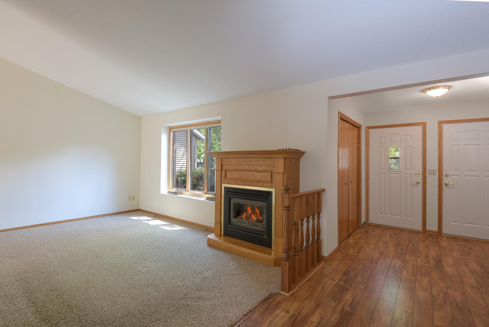 29 Pine Tree Court, Sartell, Minnesota image 15