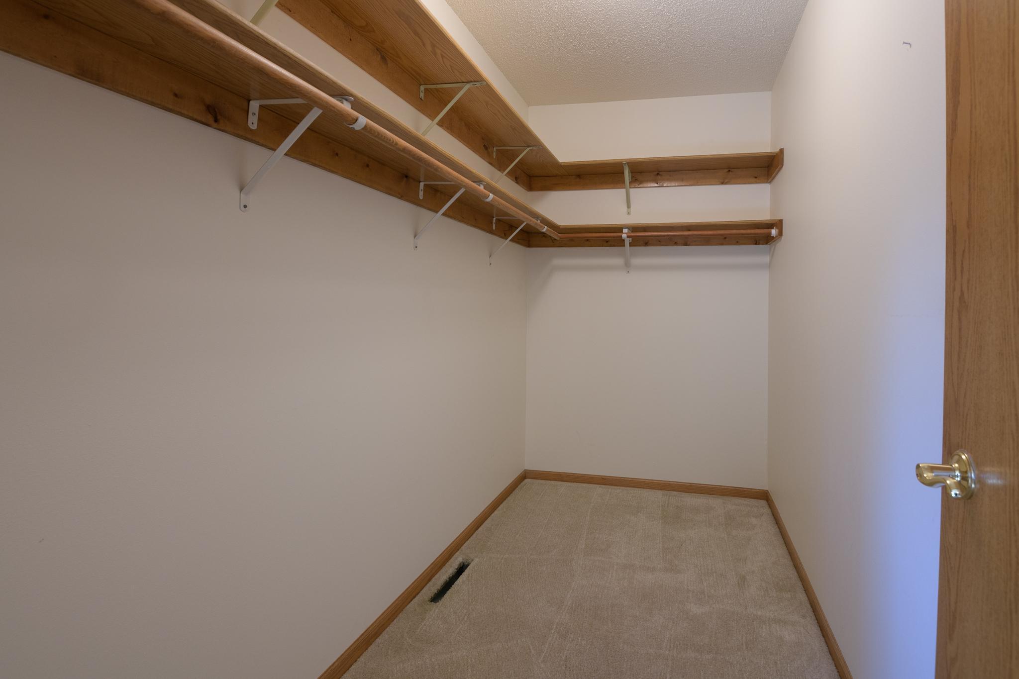 29 Pine Tree Court, Sartell, Minnesota image 19